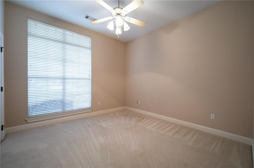 100 Cameron Court Slidell, LA 70461 - Photo 26 of 32 Gallery Image 26