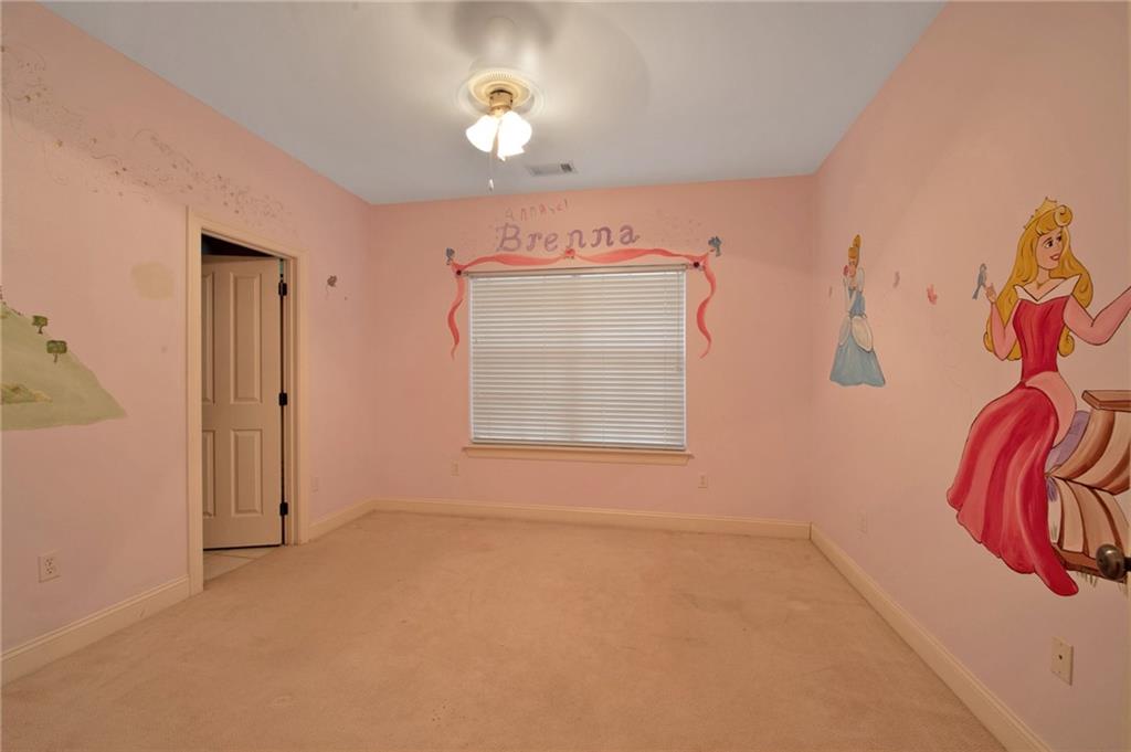 100 Cameron Court Slidell, LA 70461 - Photo 27 of 32 Gallery Image 27
