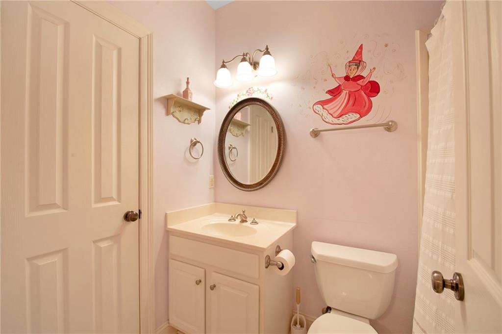 100 Cameron Court Slidell, LA 70461 - Photo 28 of 32 Gallery Image 28