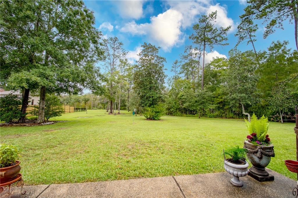 100 Cameron Court Slidell, LA 70461 - Photo 29 of 32 Gallery Image 29