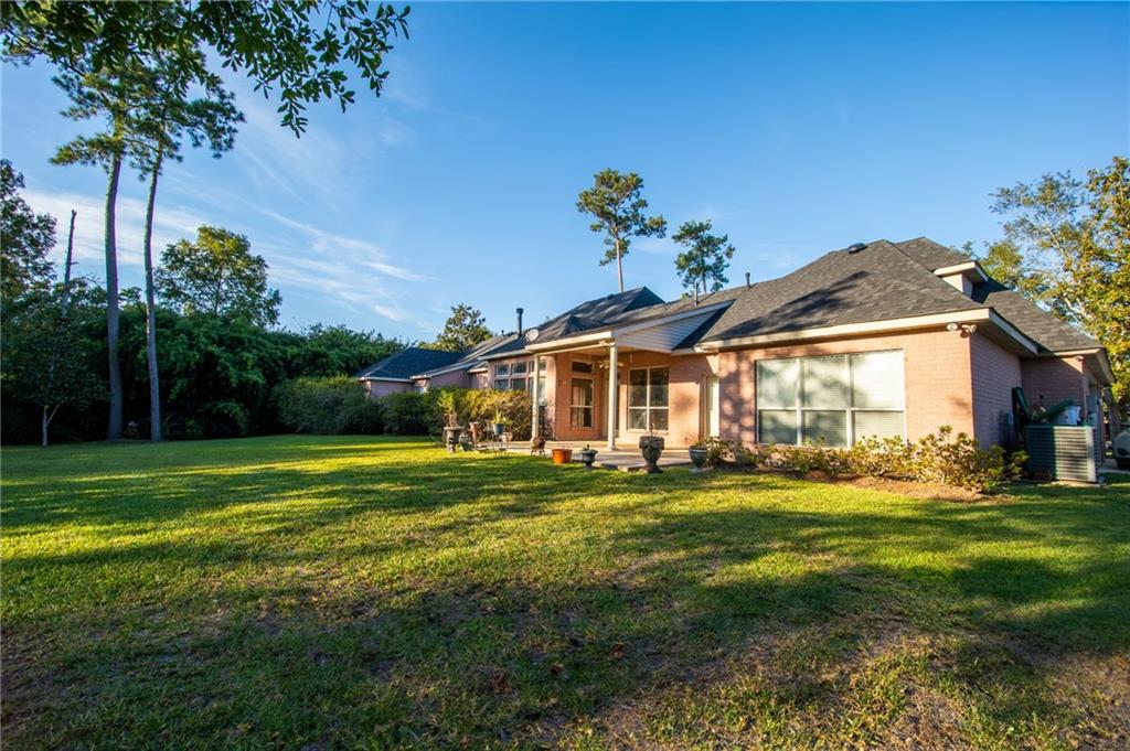 100 Cameron Court Slidell, LA 70461 - Photo 31 of 32 Gallery Image 31