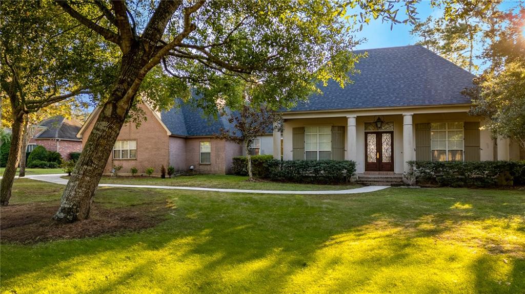 100 Cameron Court Slidell, LA 70461 - Photo 32 of 32 Gallery Image 32