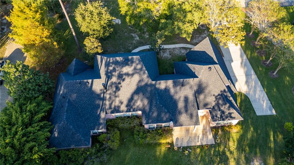 100 Cameron Court Slidell, LA 70461 - Photo 4 of 32 Gallery Image 4