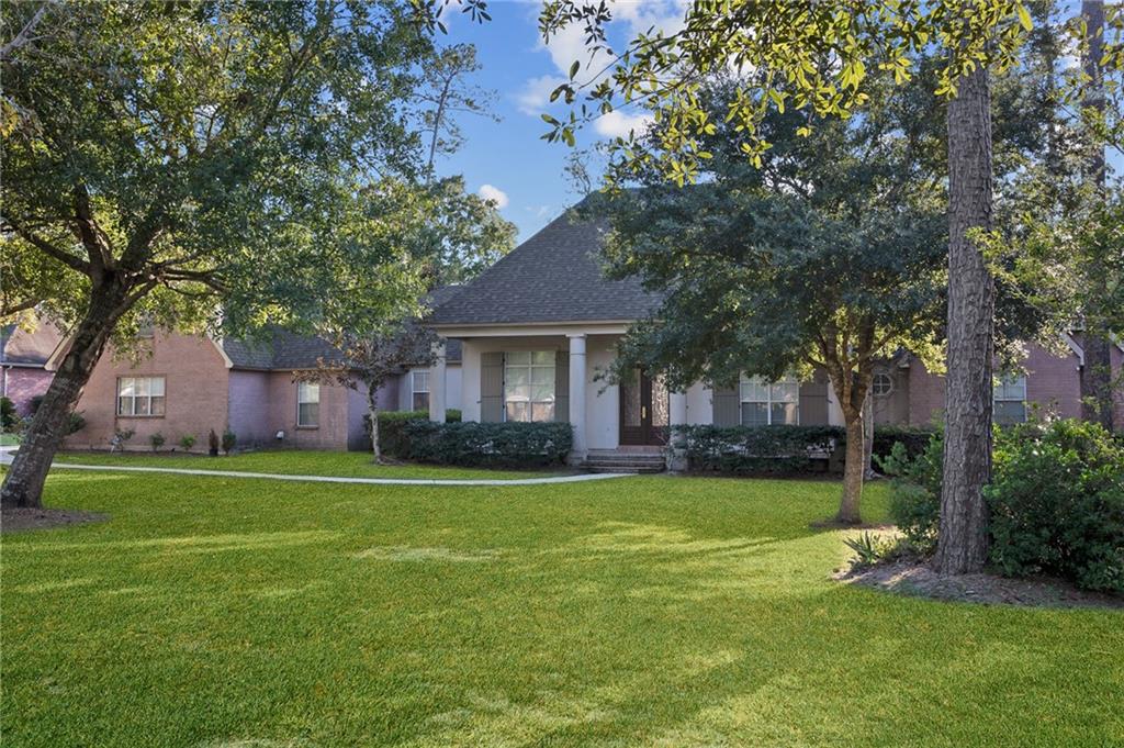100 Cameron Court Slidell, LA 70461 - Photo 5 of 32 Gallery Image 5