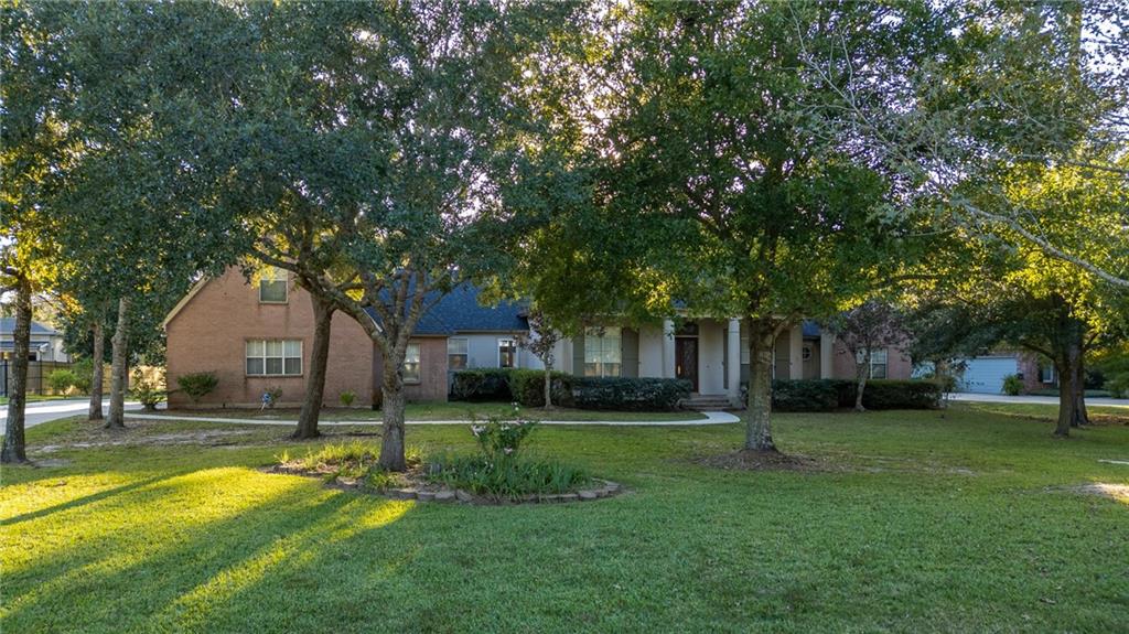100 Cameron Court Slidell, LA 70461 - Photo 6 of 32 Gallery Image 6