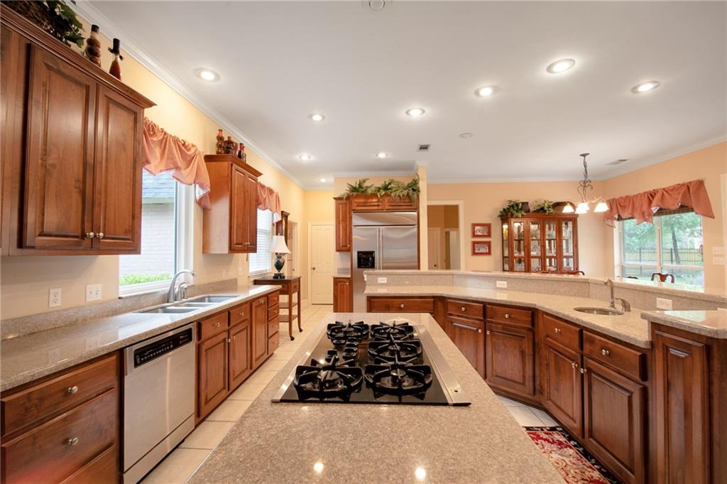 100 Cameron Court Slidell, LA 70461 - Photo 8 of 32 Gallery Image 8