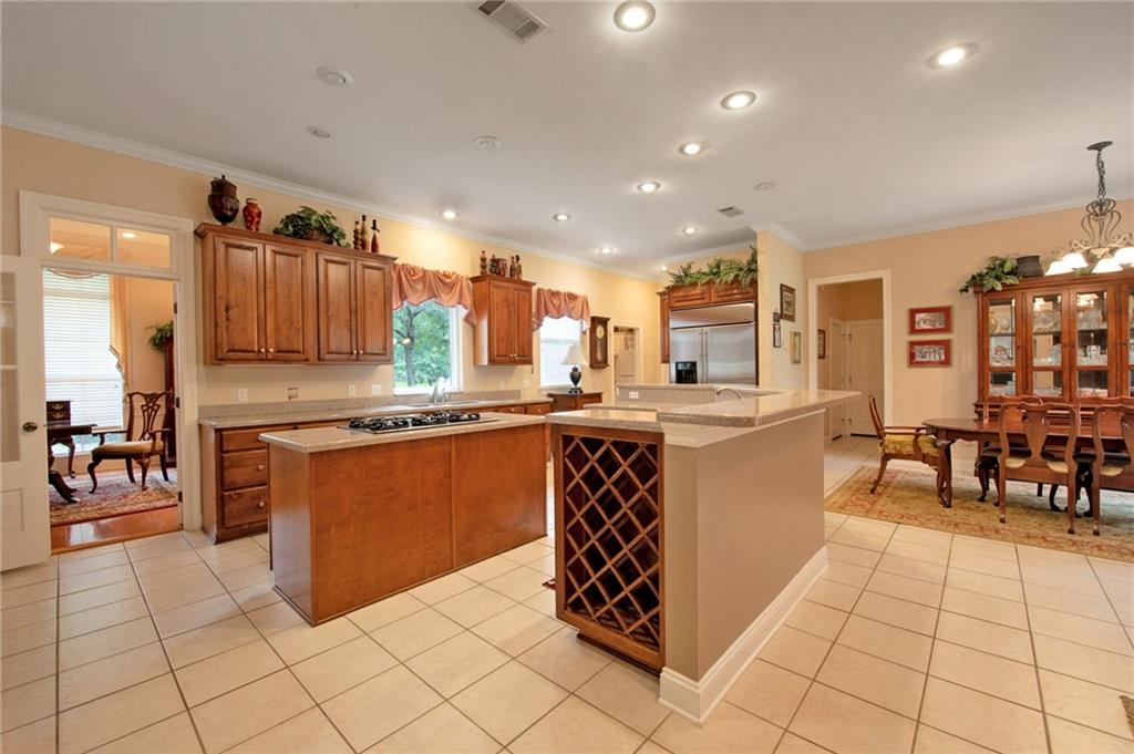 100 Cameron Court Slidell, LA 70461 - Photo 9 of 32 Gallery Image 9