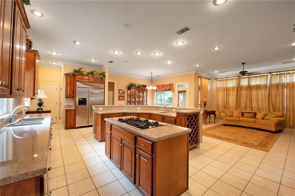 100 Cameron Court Slidell, LA 70461 - Photo 10 of 32 Gallery Image 10