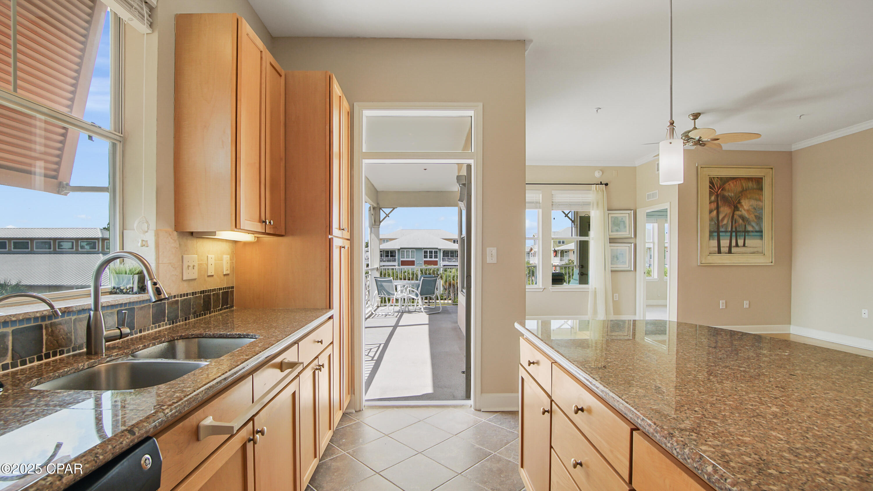 8700 Front Beach Road, Unit 6313 Panama City Beach, FL 32407 - Photo 11 of 53