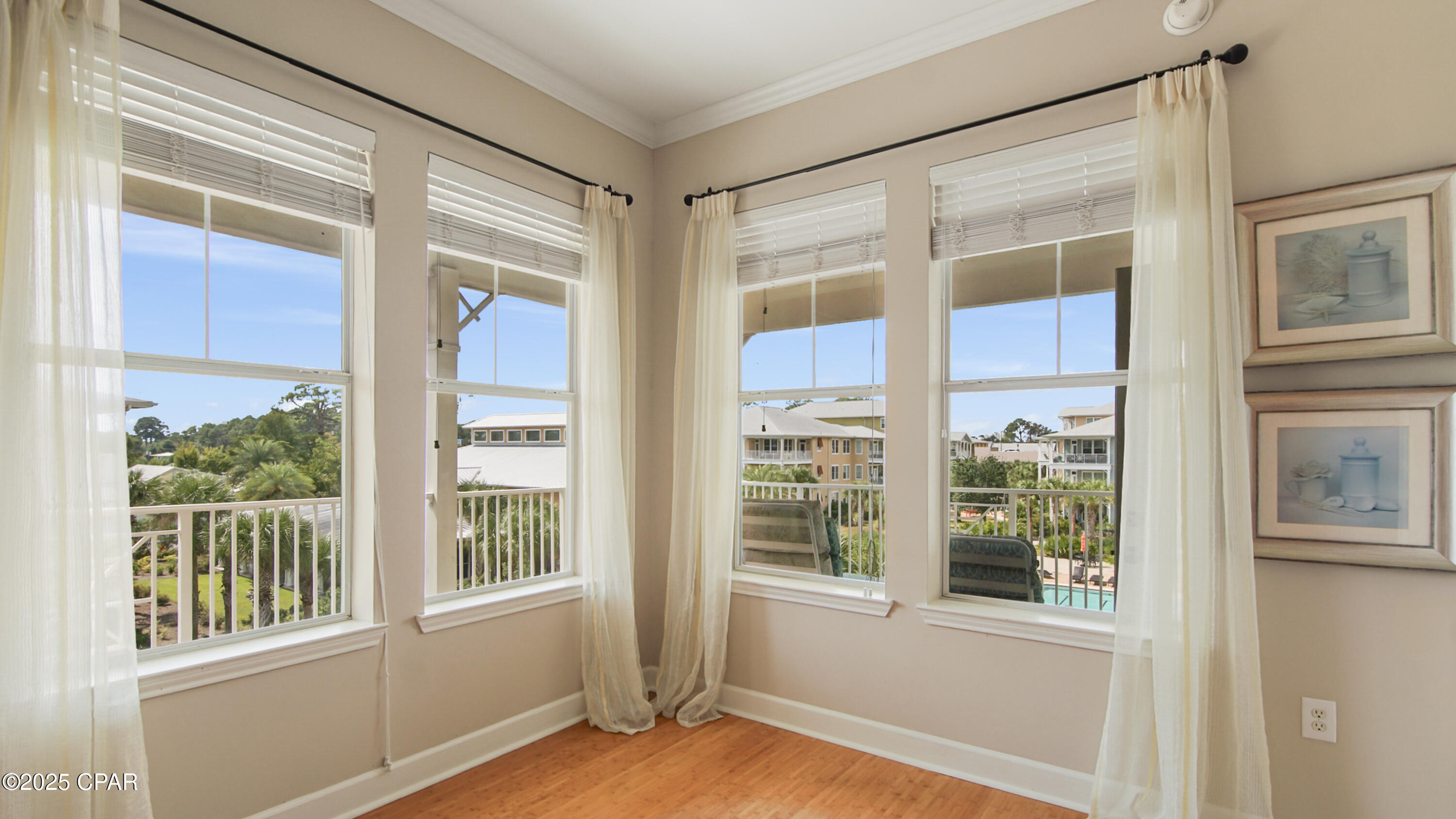 8700 Front Beach Road, Unit 6313 Panama City Beach, FL 32407 - Photo 12 of 53