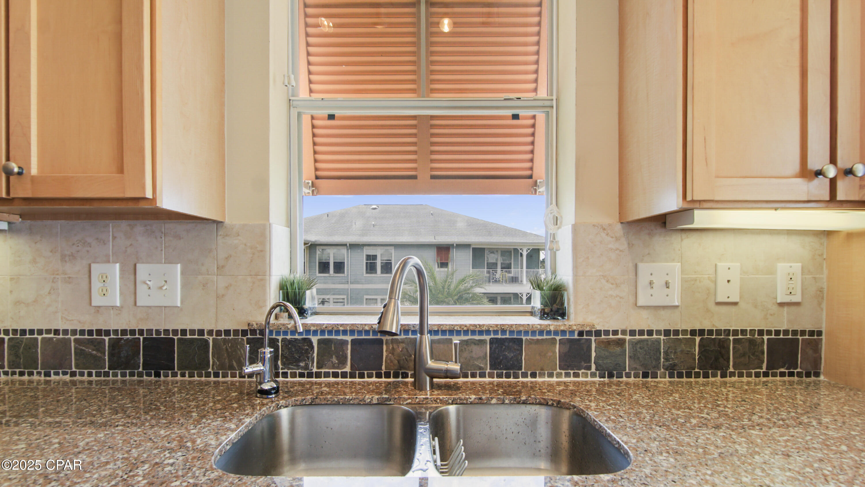 8700 Front Beach Road, Unit 6313 Panama City Beach, FL 32407 - Photo 13 of 53