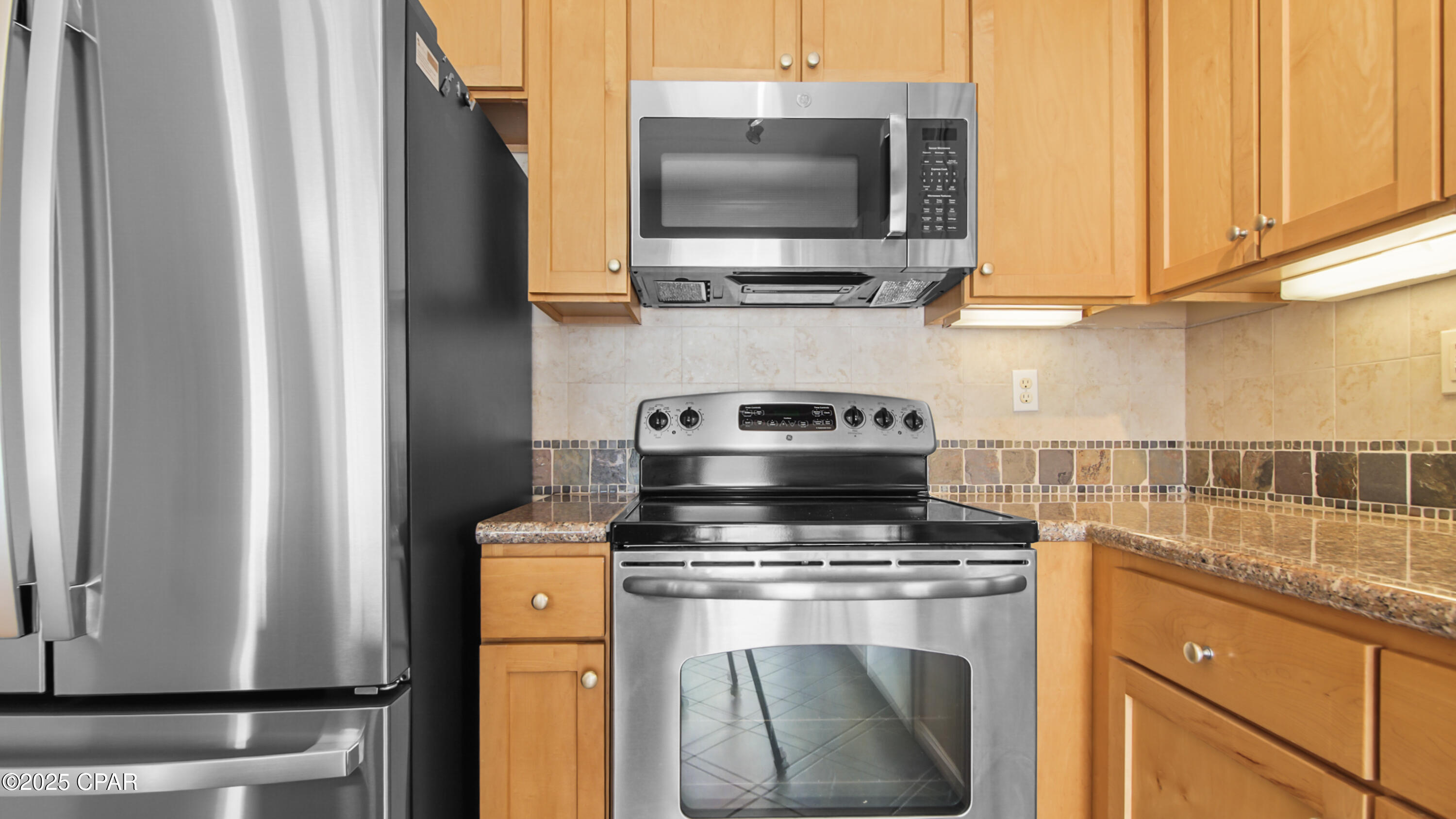 8700 Front Beach Road, Unit 6313 Panama City Beach, FL 32407 - Photo 14 of 53