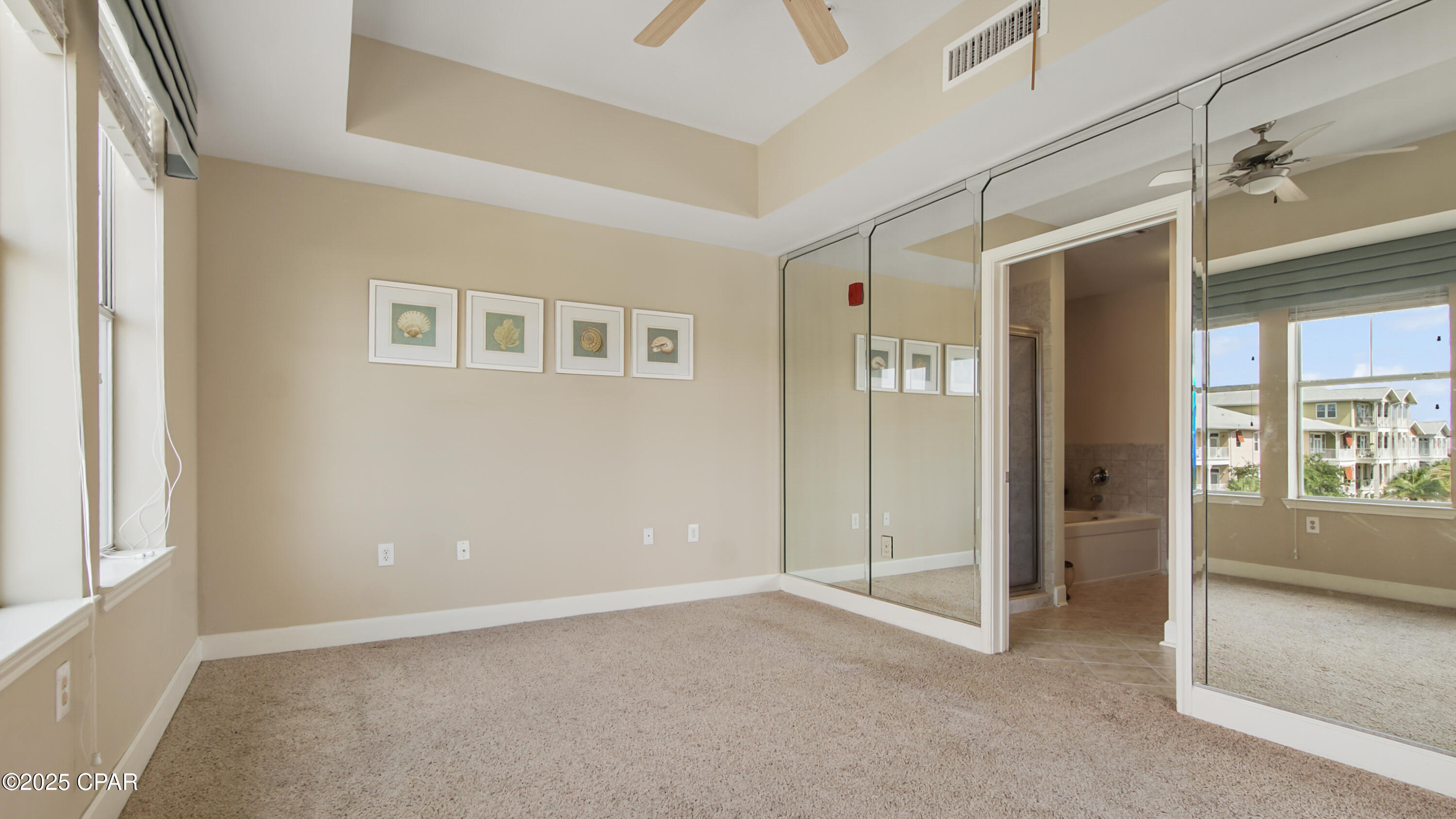 8700 Front Beach Road, Unit 6313 Panama City Beach, FL 32407 - Photo 15 of 53