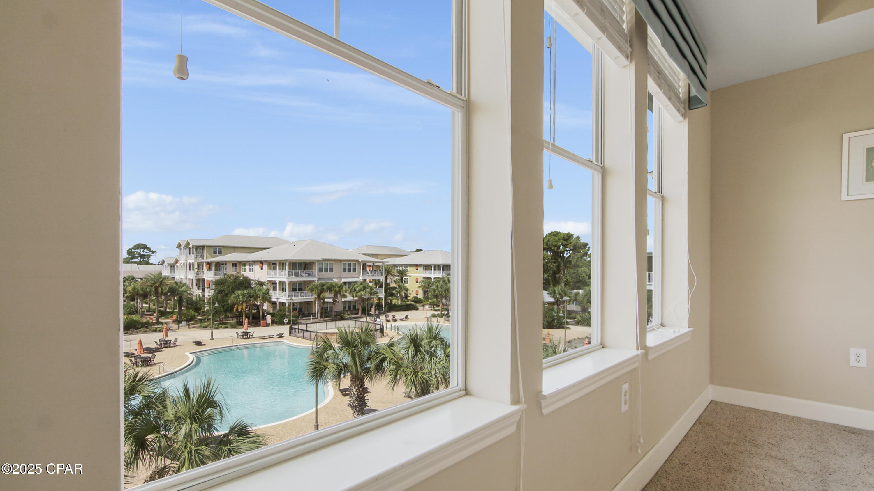 8700 Front Beach Road, Unit 6313 Panama City Beach, FL 32407 - Photo 16 of 53