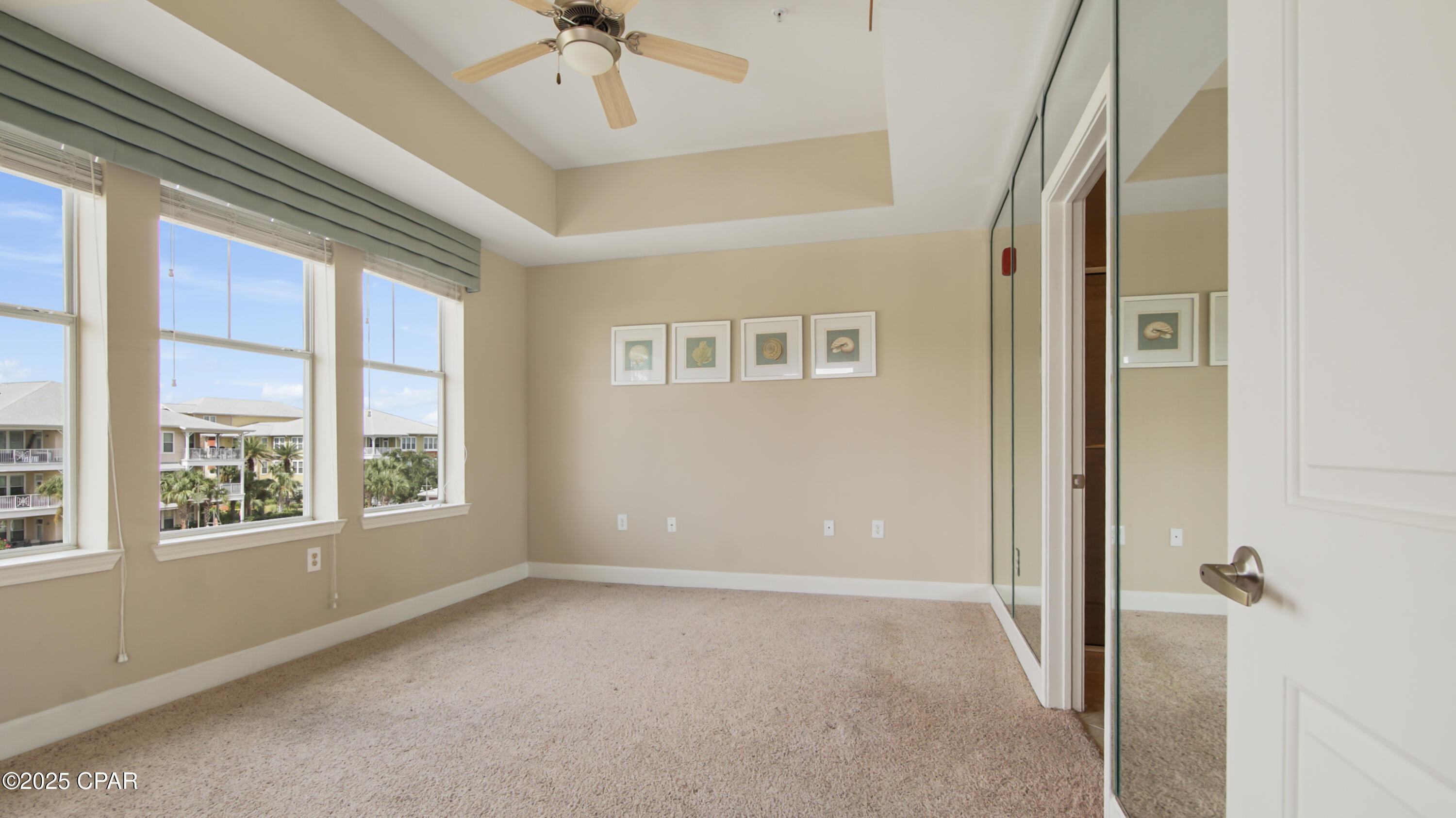 8700 Front Beach Road, Unit 6313 Panama City Beach, FL 32407 - Photo 17 of 53