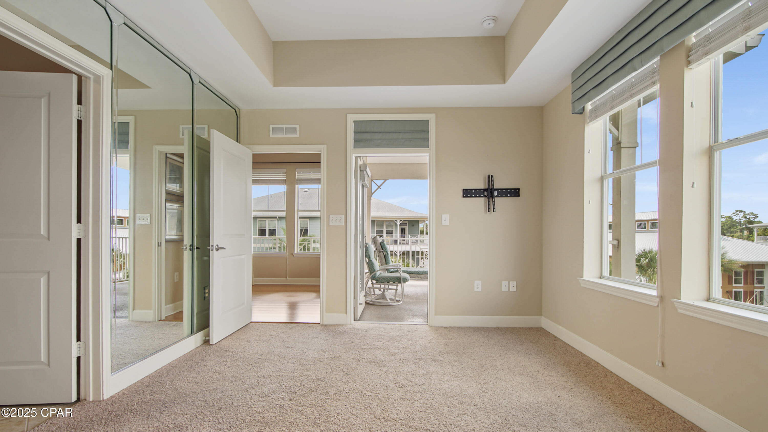 8700 Front Beach Road, Unit 6313 Panama City Beach, FL 32407 - Photo 18 of 53