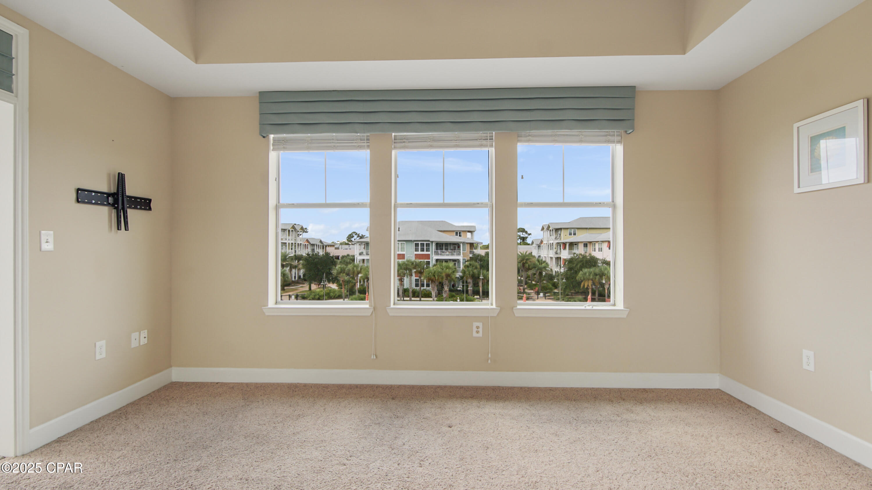 8700 Front Beach Road, Unit 6313 Panama City Beach, FL 32407 - Photo 19 of 53