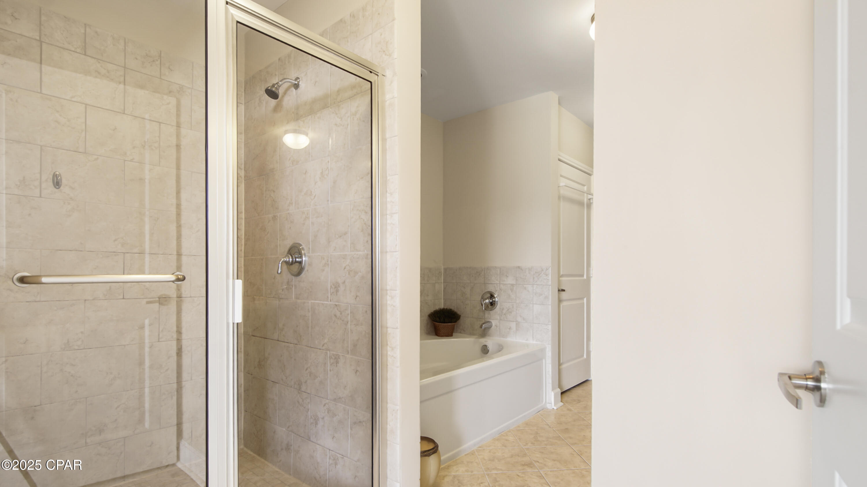 8700 Front Beach Road, Unit 6313 Panama City Beach, FL 32407 - Photo 20 of 53