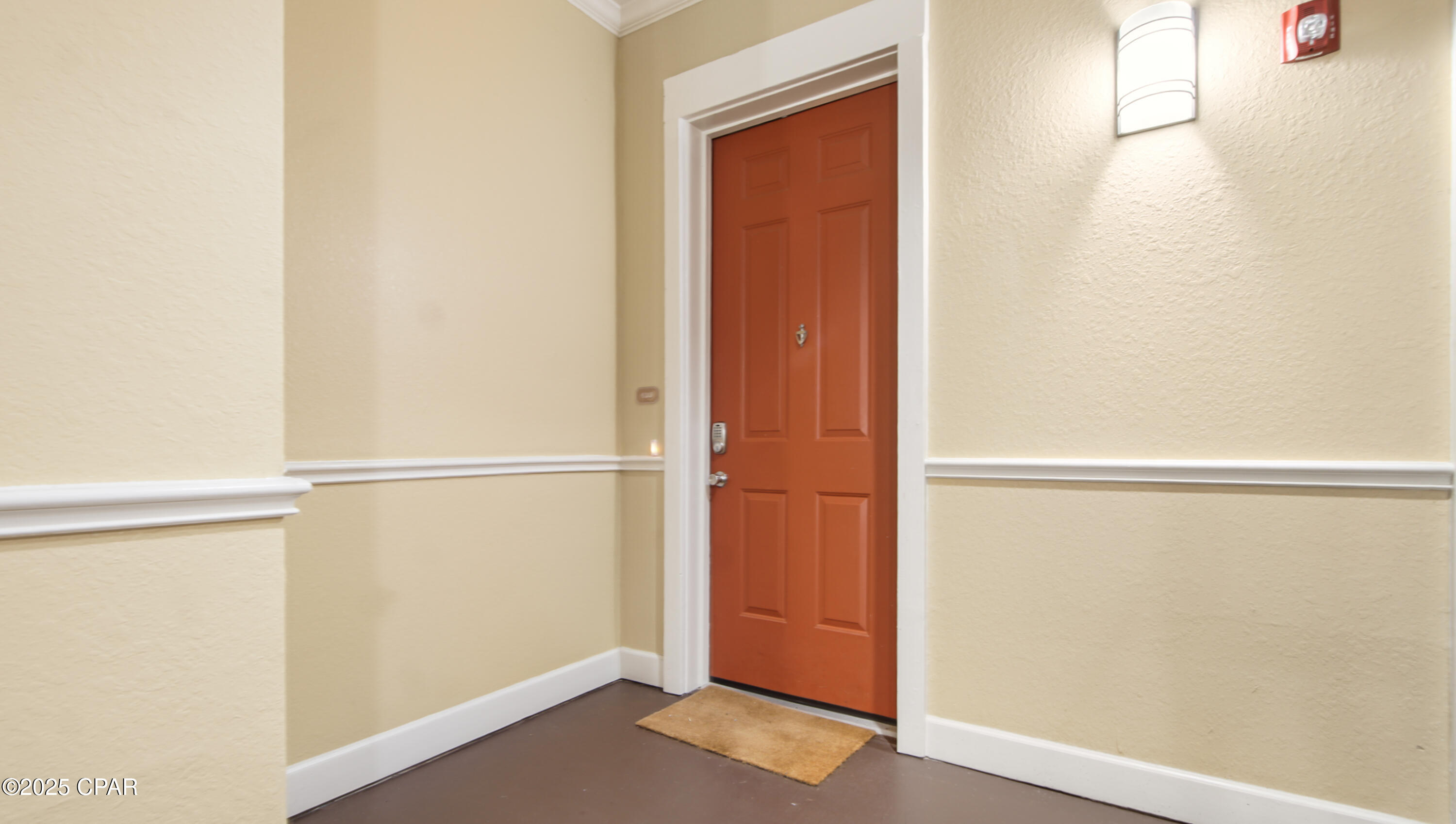 8700 Front Beach Road, Unit 6313 Panama City Beach, FL 32407 - Photo 2 of 53