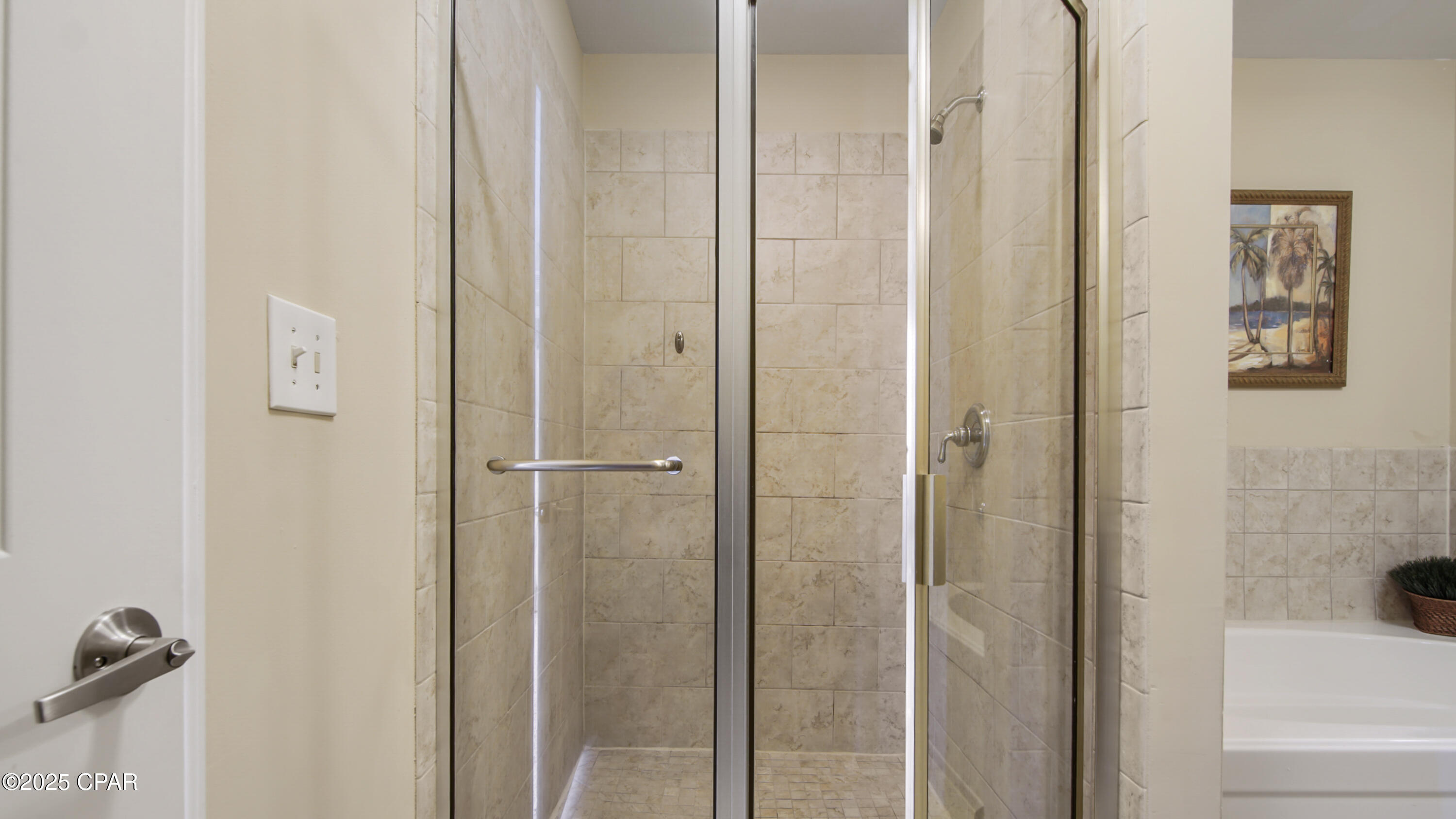 8700 Front Beach Road, Unit 6313 Panama City Beach, FL 32407 - Photo 21 of 53