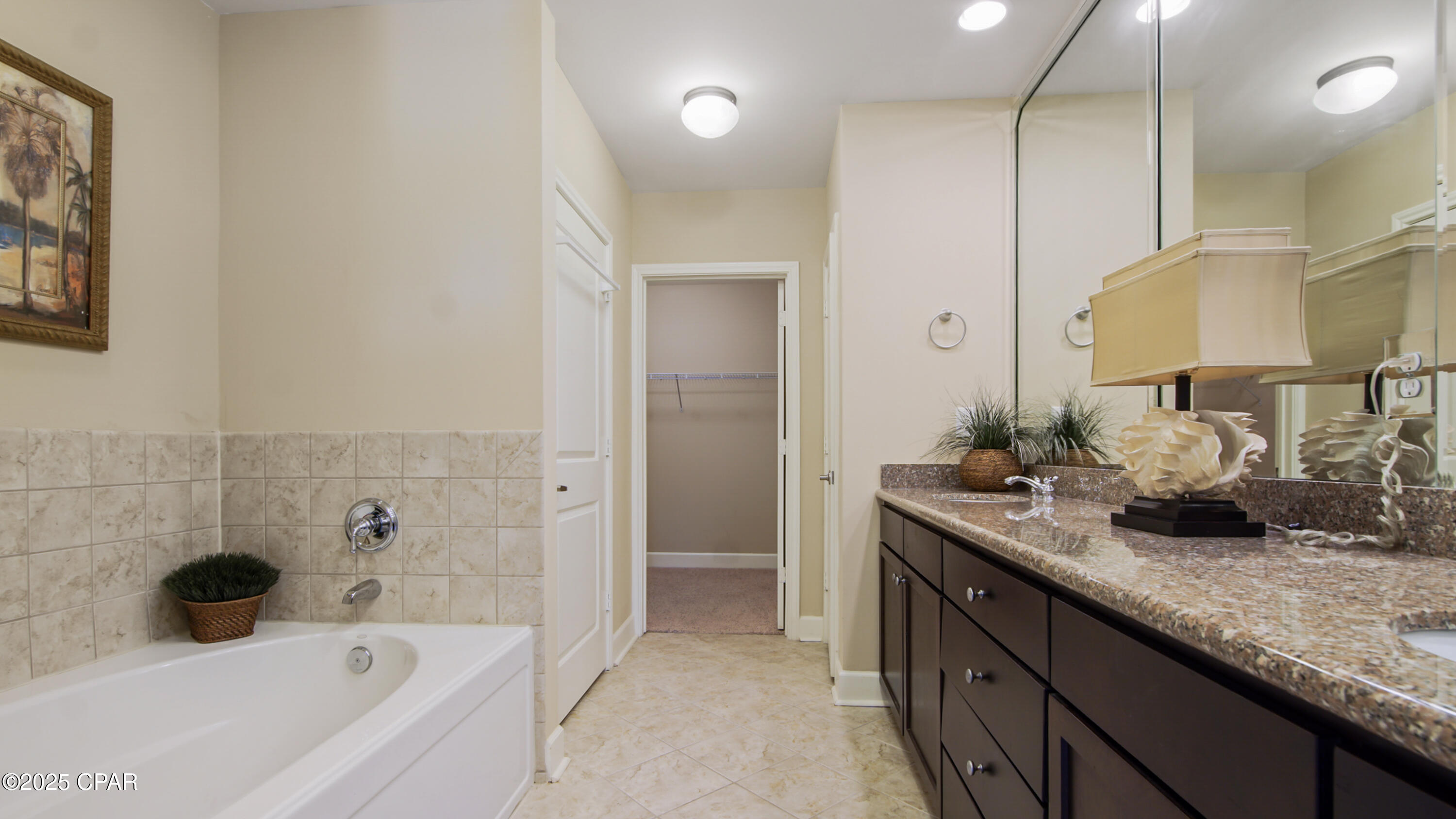 8700 Front Beach Road, Unit 6313 Panama City Beach, FL 32407 - Photo 22 of 53