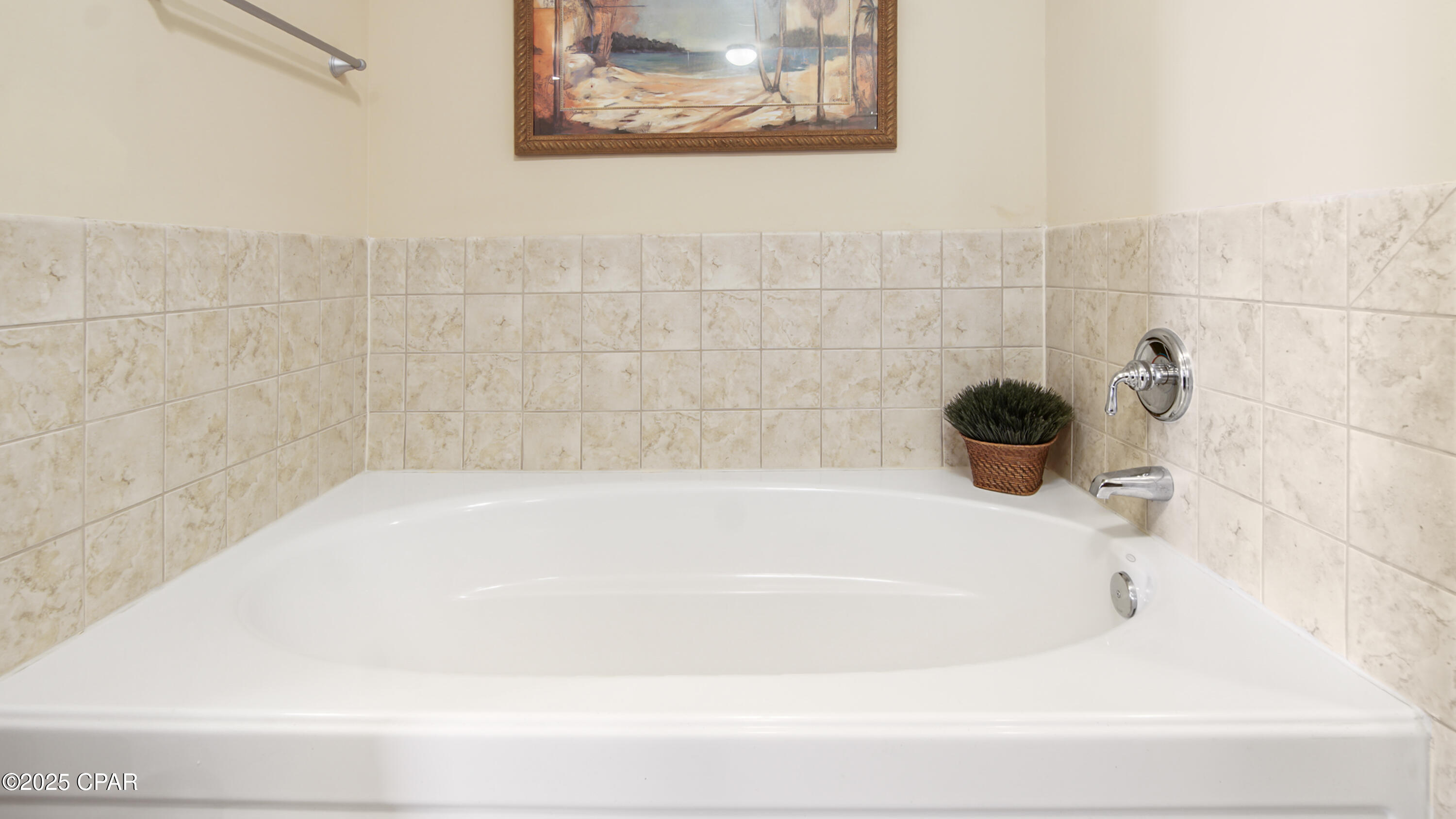 8700 Front Beach Road, Unit 6313 Panama City Beach, FL 32407 - Photo 23 of 53