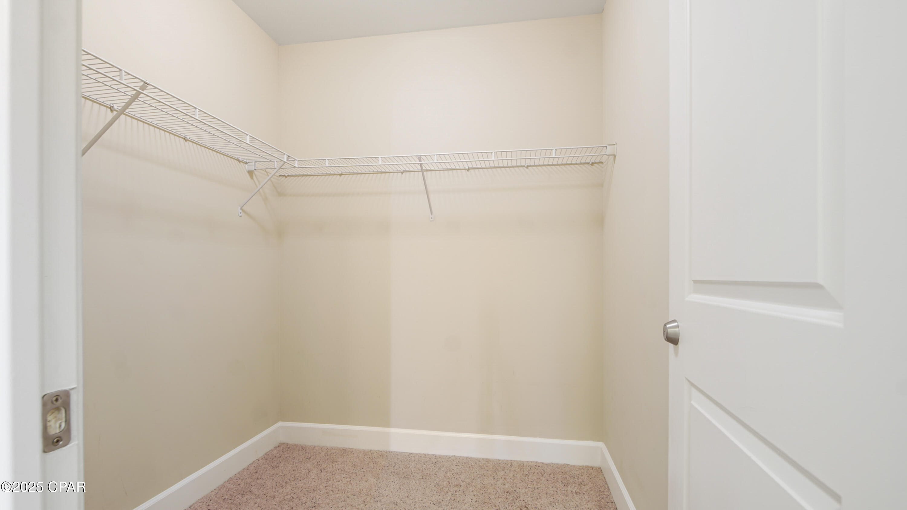 8700 Front Beach Road, Unit 6313 Panama City Beach, FL 32407 - Photo 24 of 53