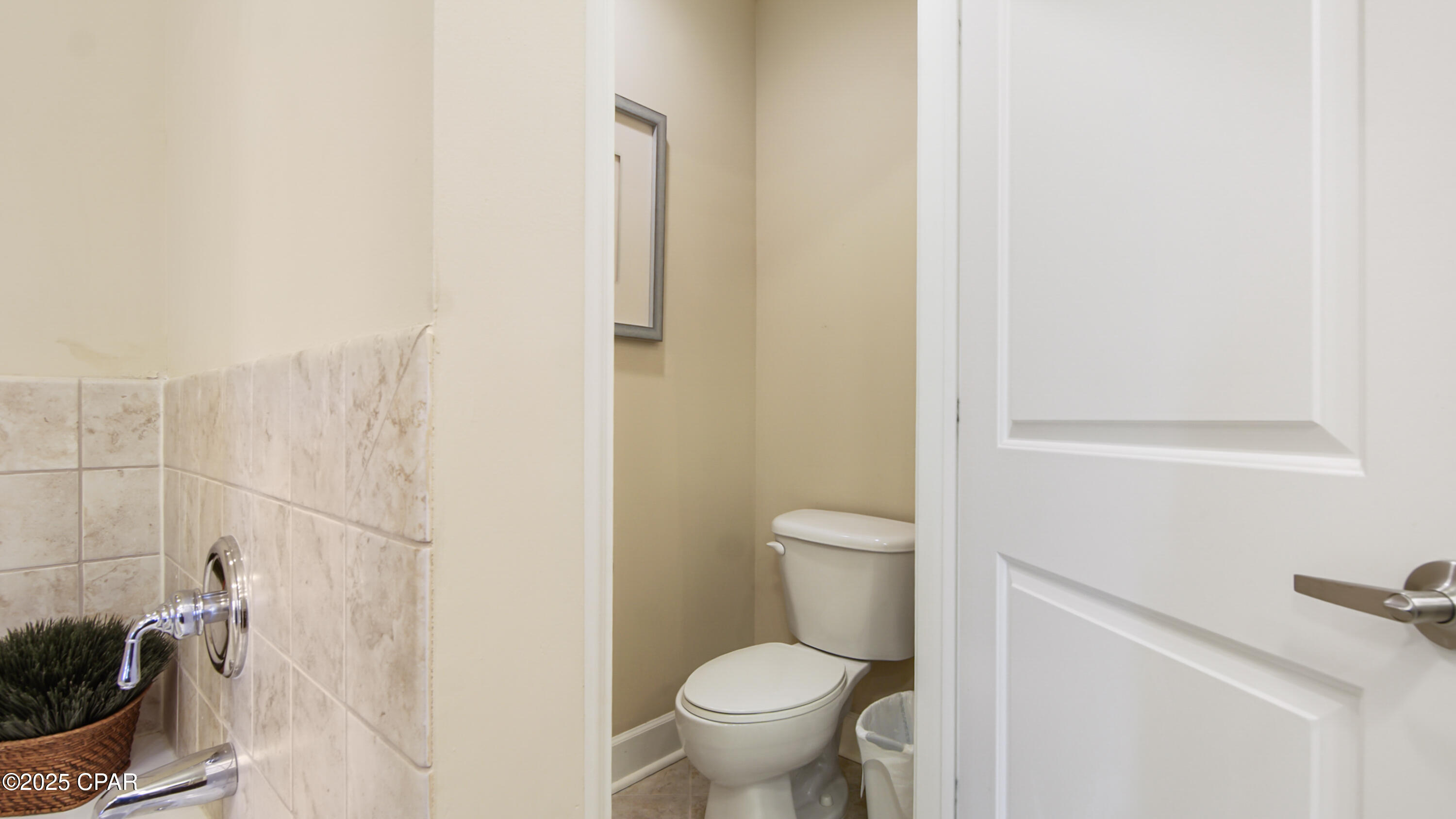 8700 Front Beach Road, Unit 6313 Panama City Beach, FL 32407 - Photo 25 of 53