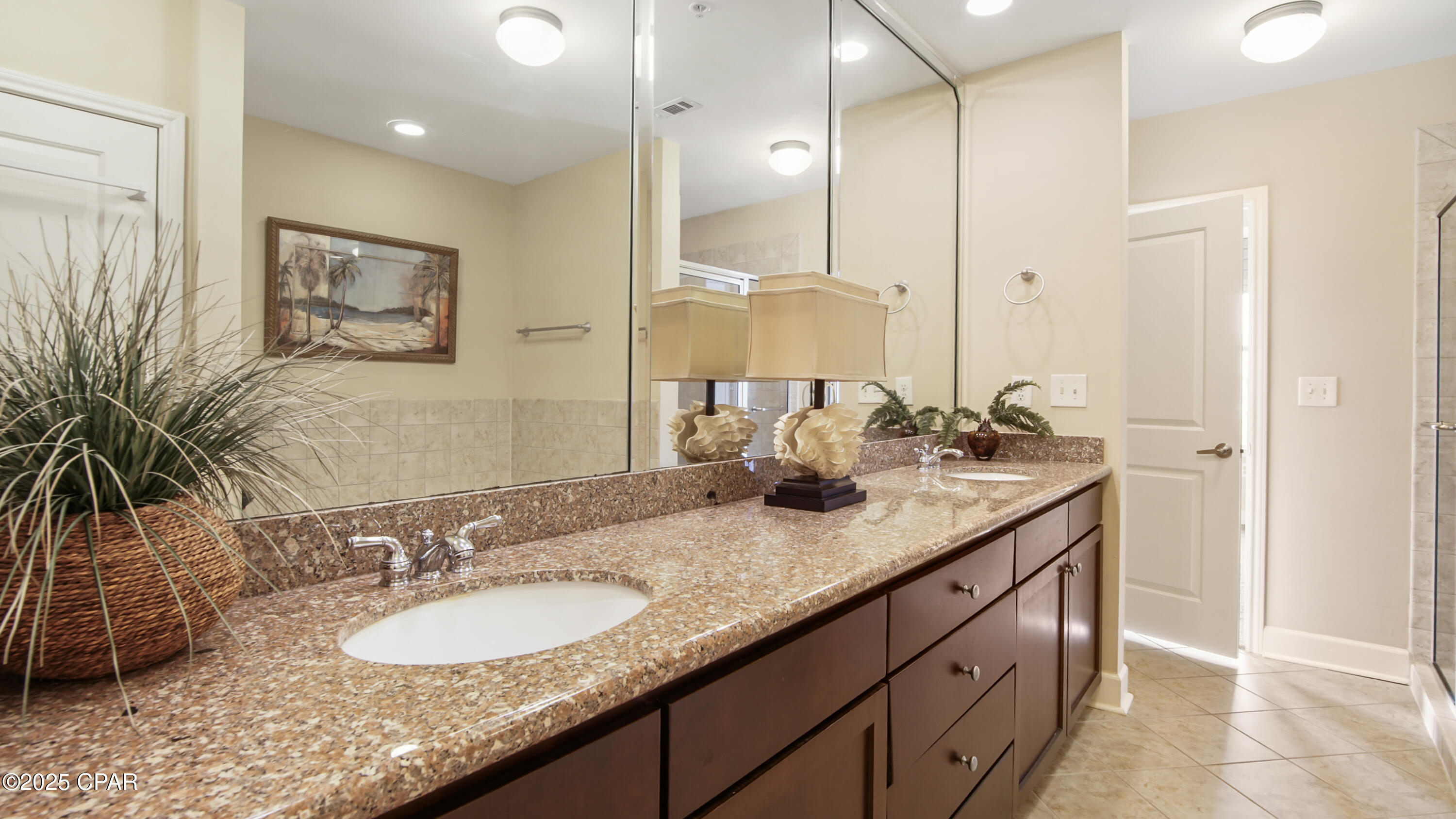 8700 Front Beach Road, Unit 6313 Panama City Beach, FL 32407 - Photo 26 of 53