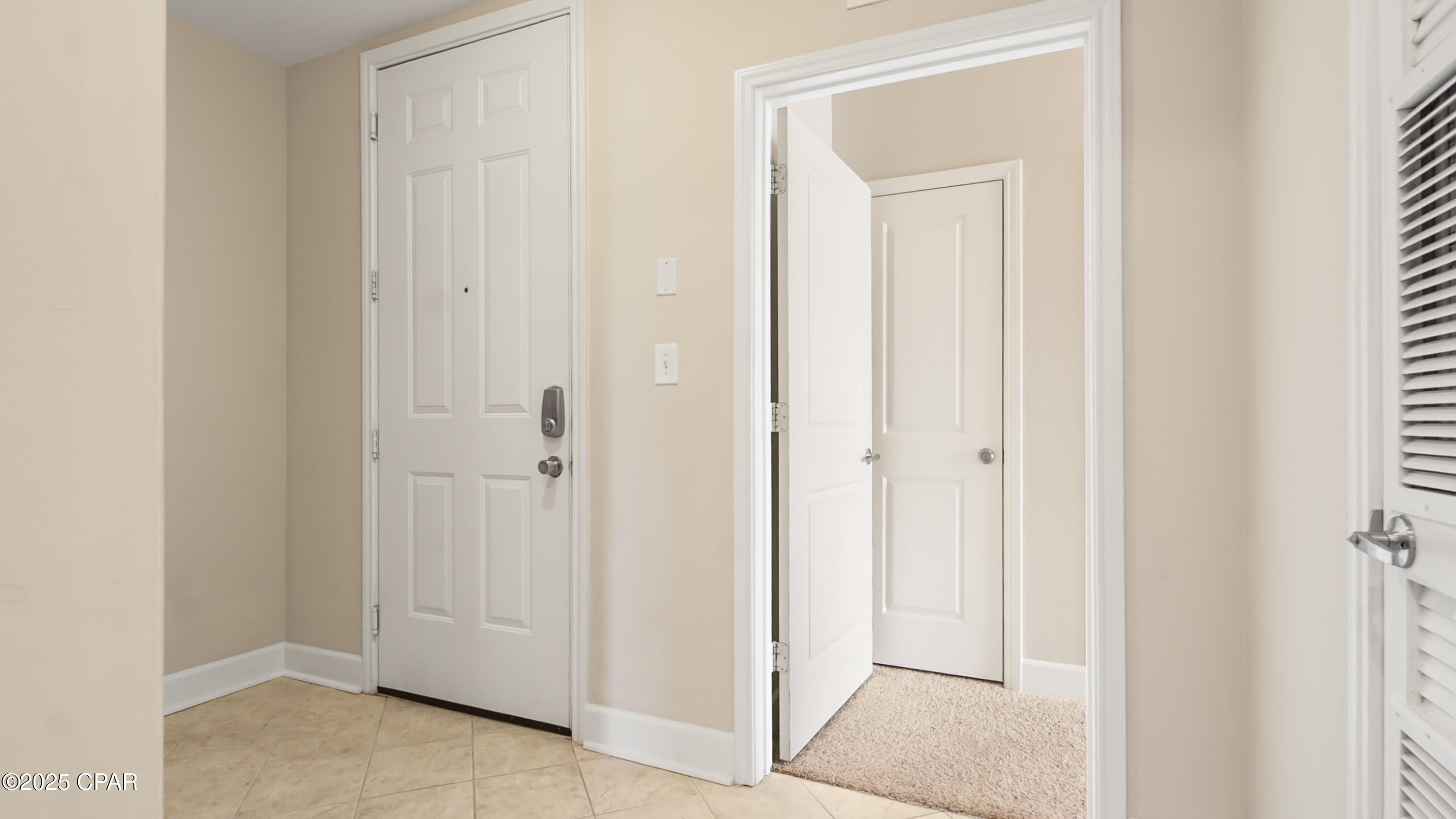 8700 Front Beach Road, Unit 6313 Panama City Beach, FL 32407 - Photo 27 of 53