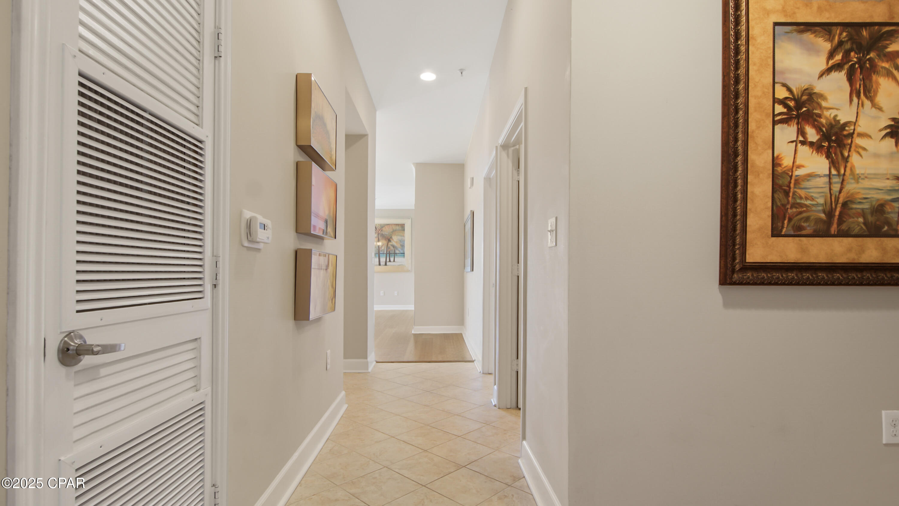 8700 Front Beach Road, Unit 6313 Panama City Beach, FL 32407 - Photo 28 of 53