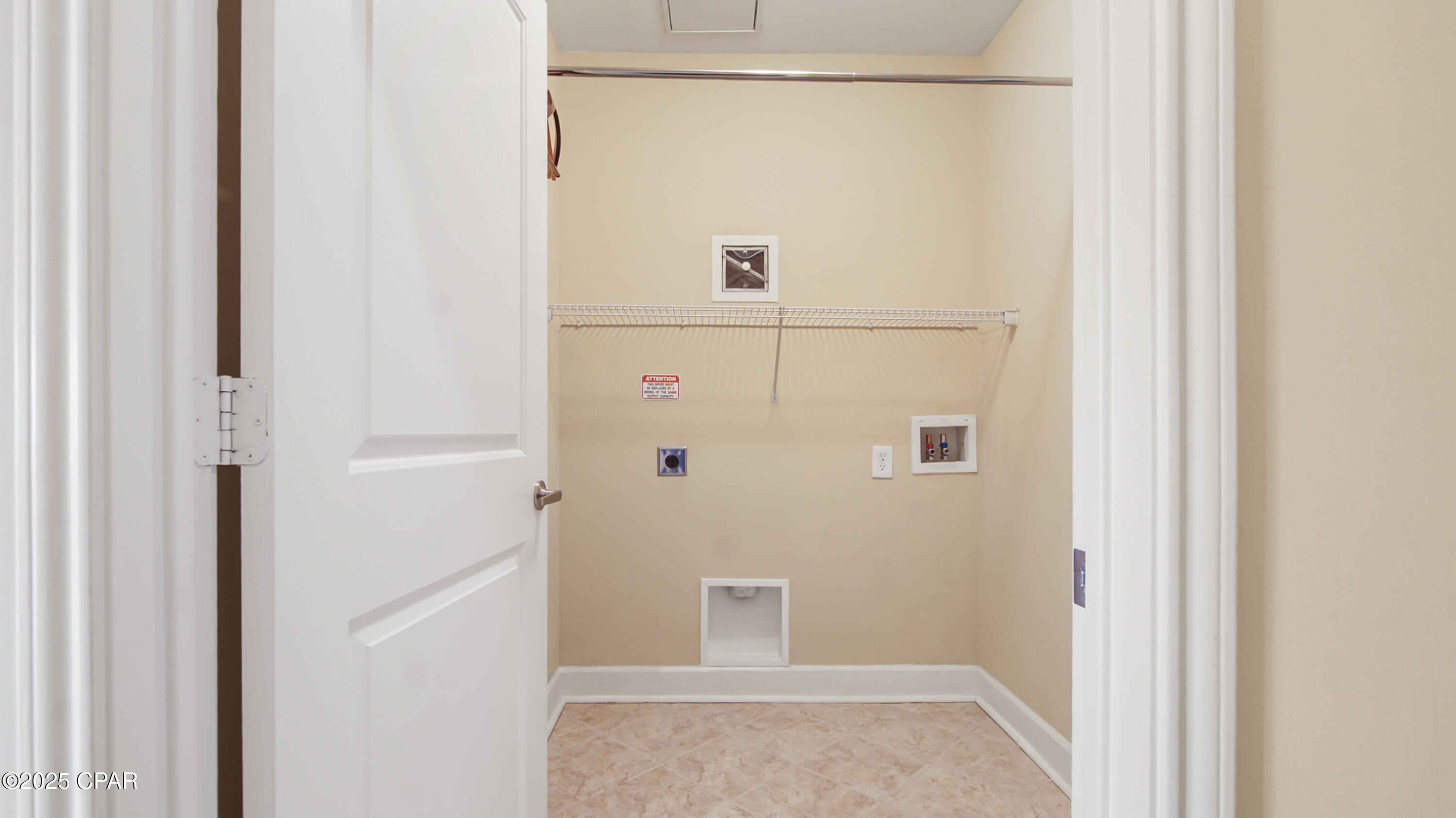 8700 Front Beach Road, Unit 6313 Panama City Beach, FL 32407 - Photo 29 of 53