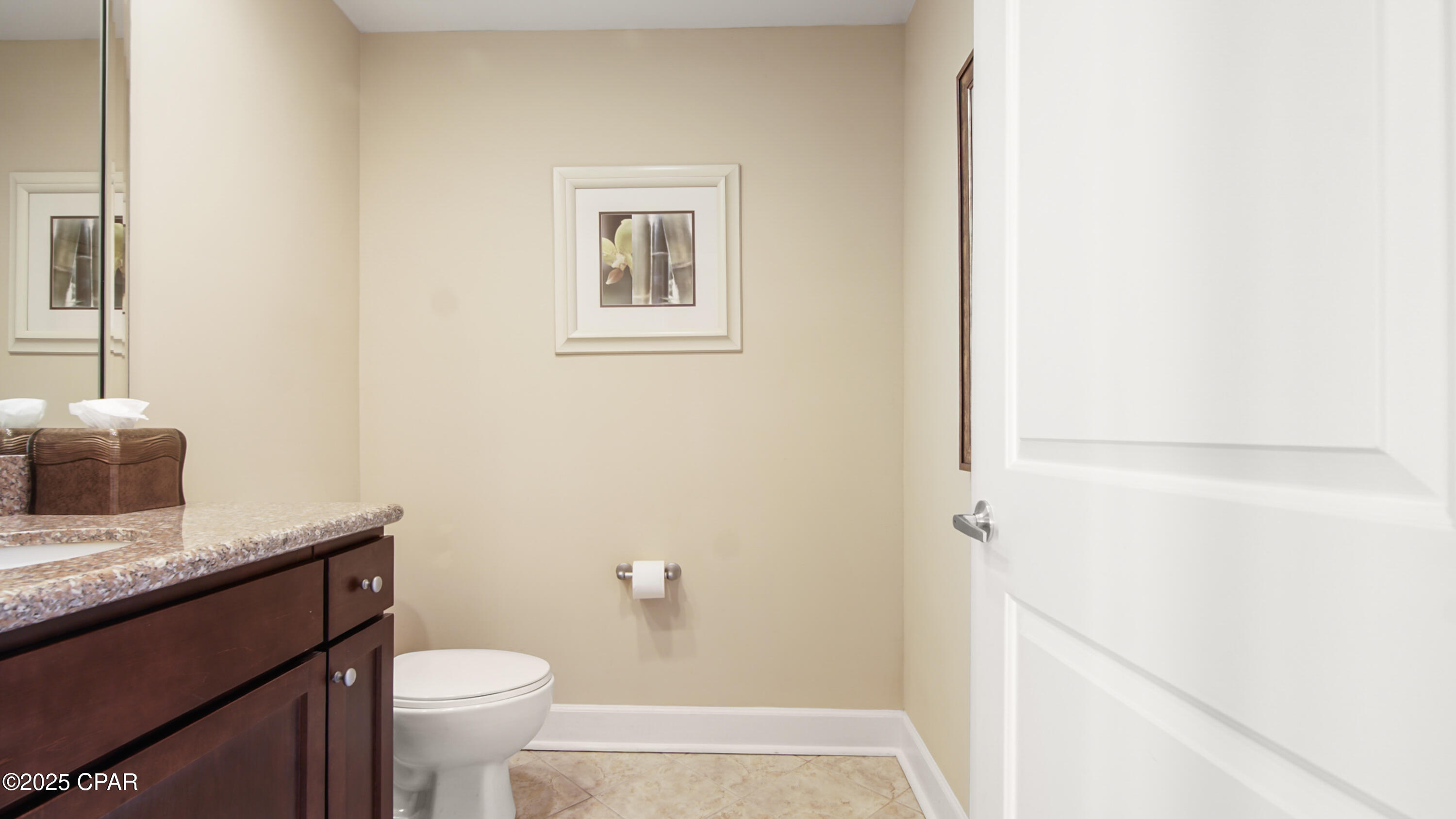 8700 Front Beach Road, Unit 6313 Panama City Beach, FL 32407 - Photo 30 of 53