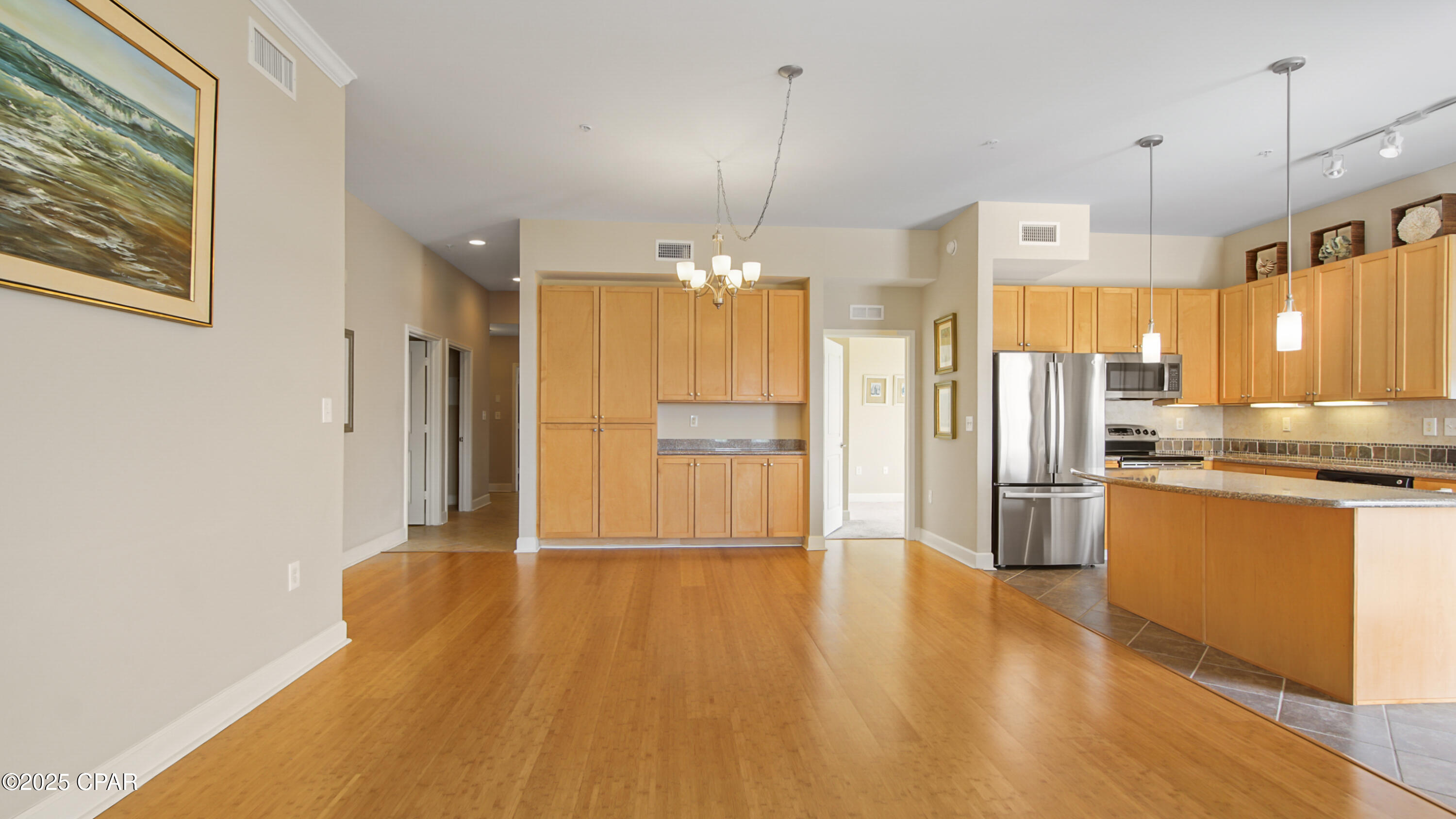 8700 Front Beach Road, Unit 6313 Panama City Beach, FL 32407 - Photo 3 of 53