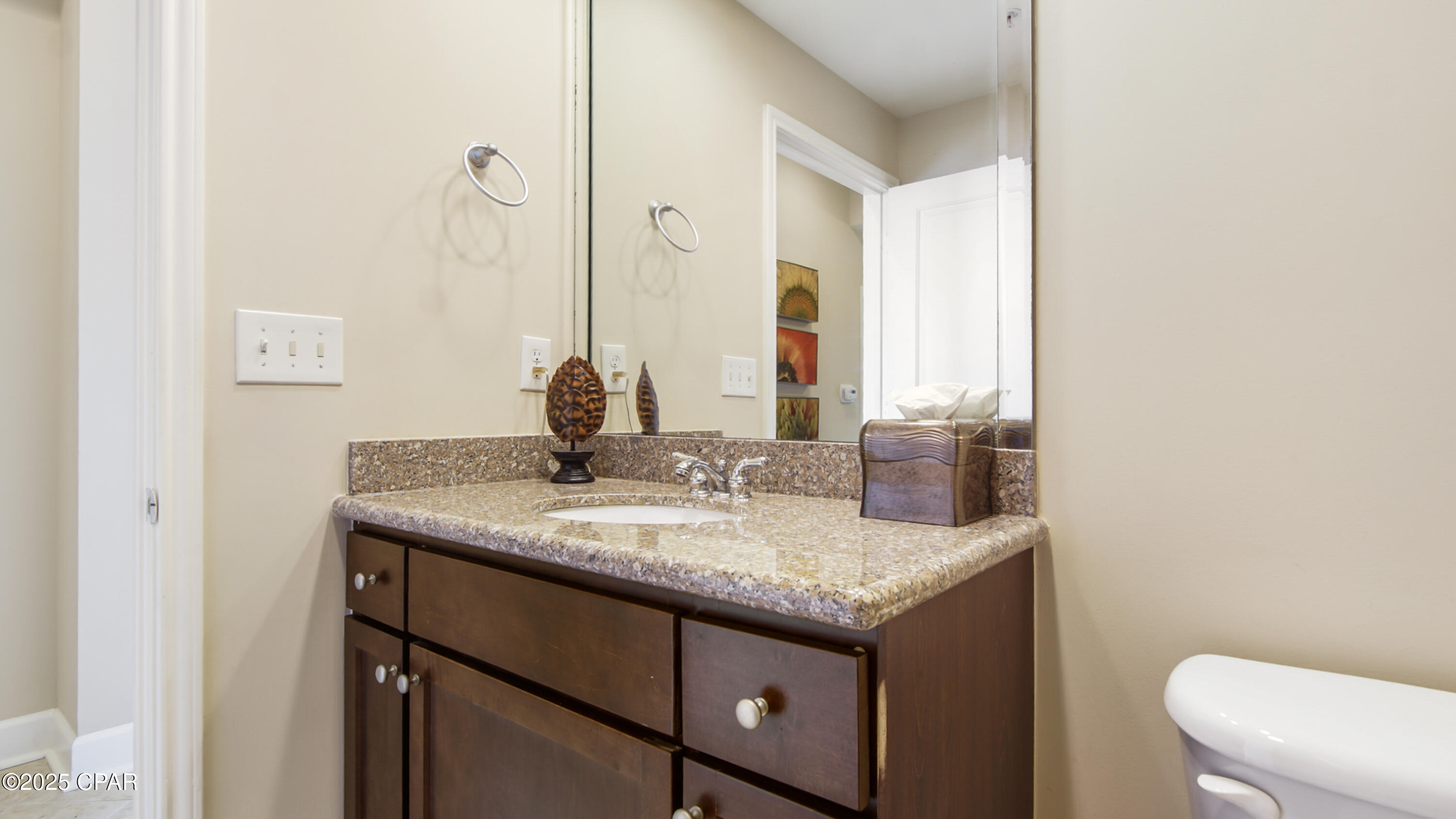 8700 Front Beach Road, Unit 6313 Panama City Beach, FL 32407 - Photo 31 of 53