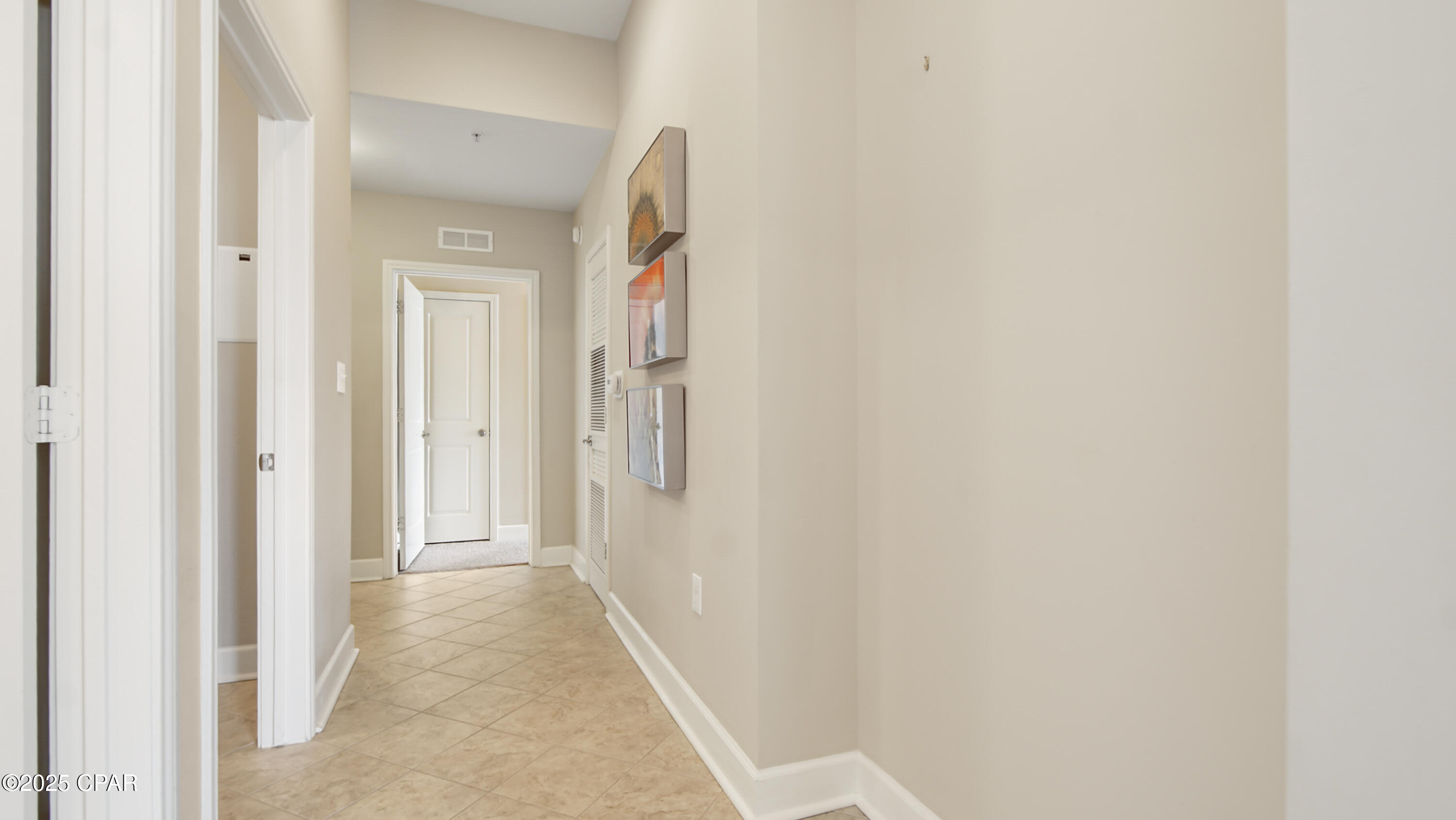 8700 Front Beach Road, Unit 6313 Panama City Beach, FL 32407 - Photo 32 of 53