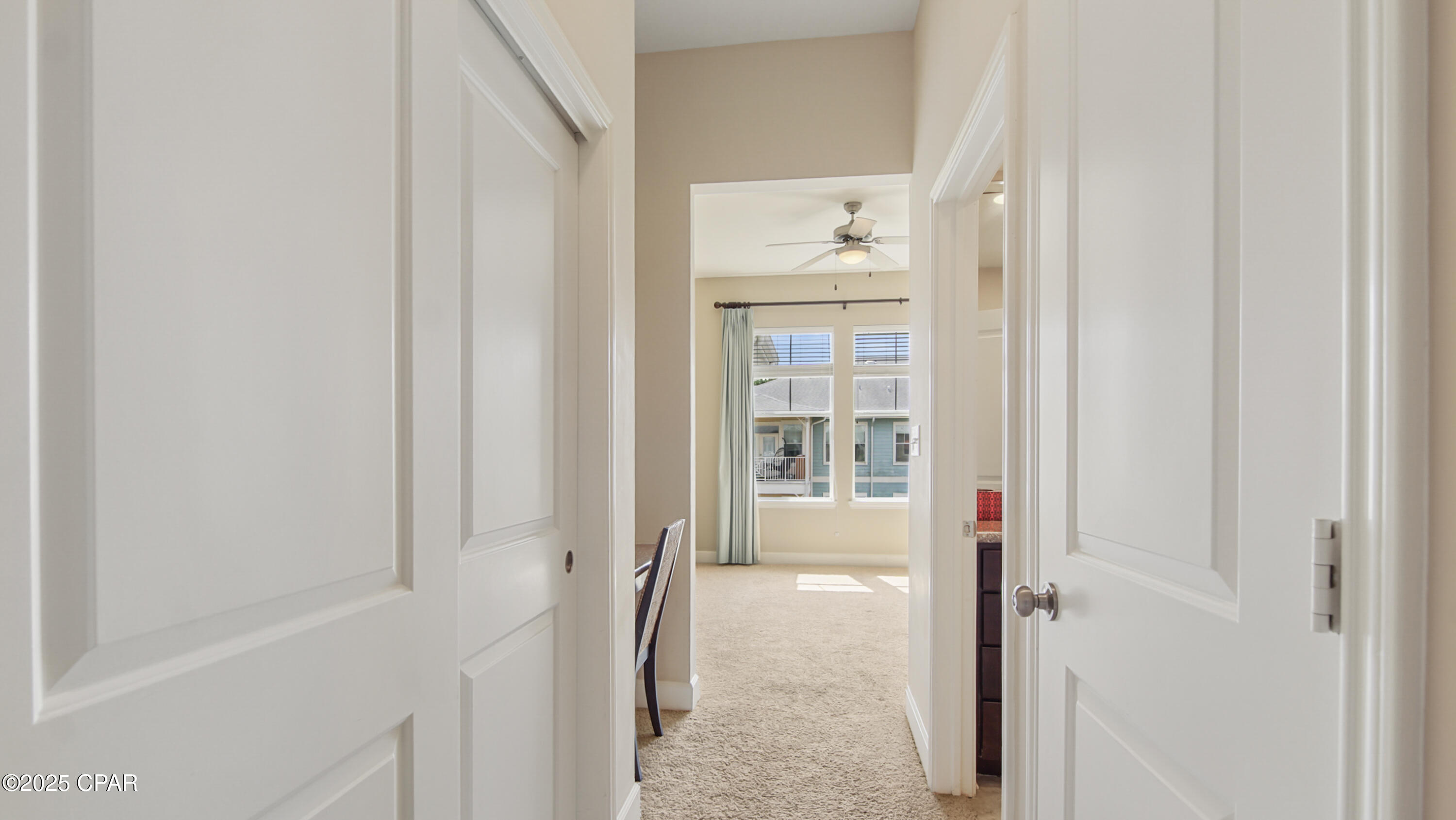 8700 Front Beach Road, Unit 6313 Panama City Beach, FL 32407 - Photo 33 of 53