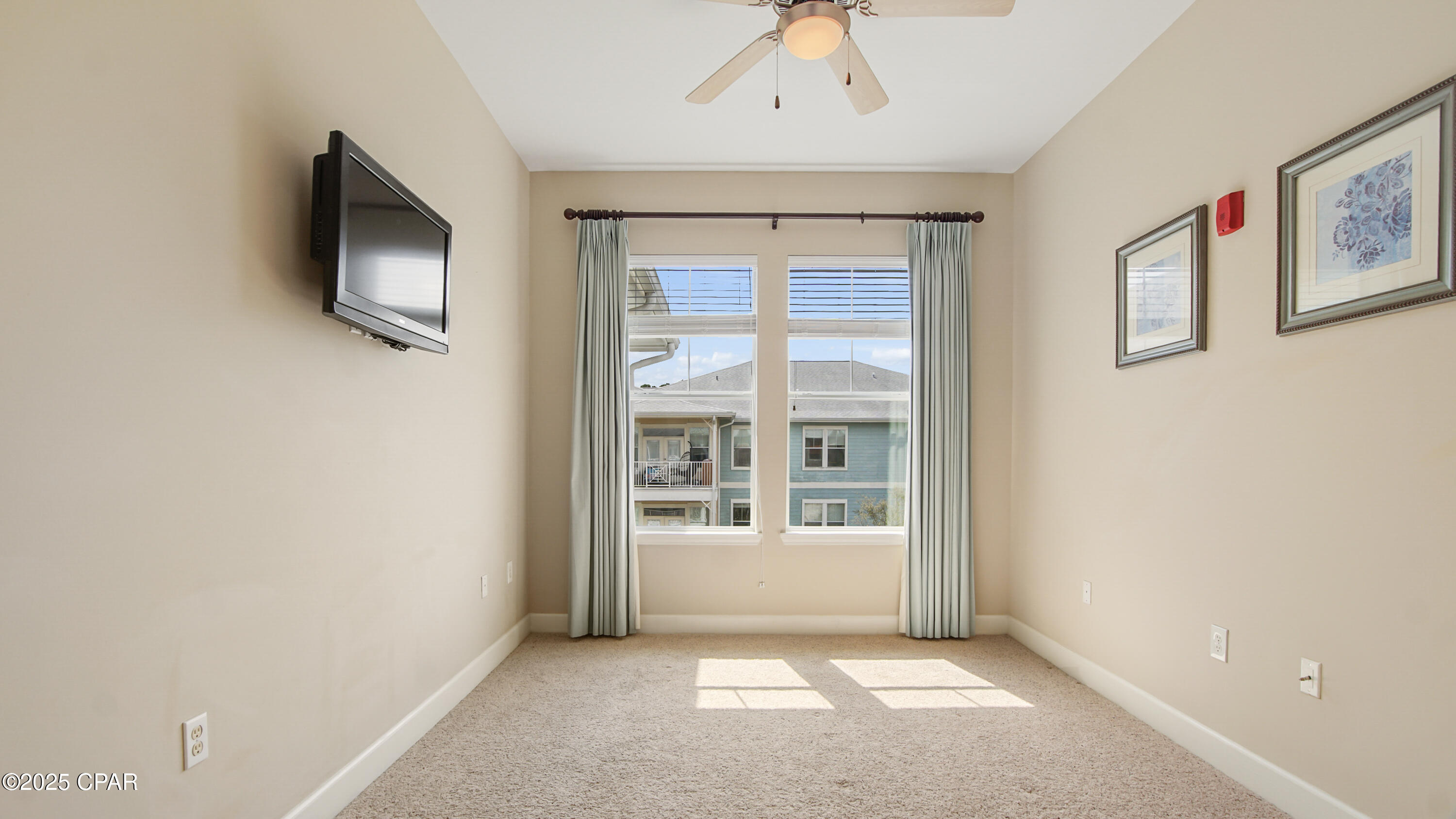 8700 Front Beach Road, Unit 6313 Panama City Beach, FL 32407 - Photo 34 of 53