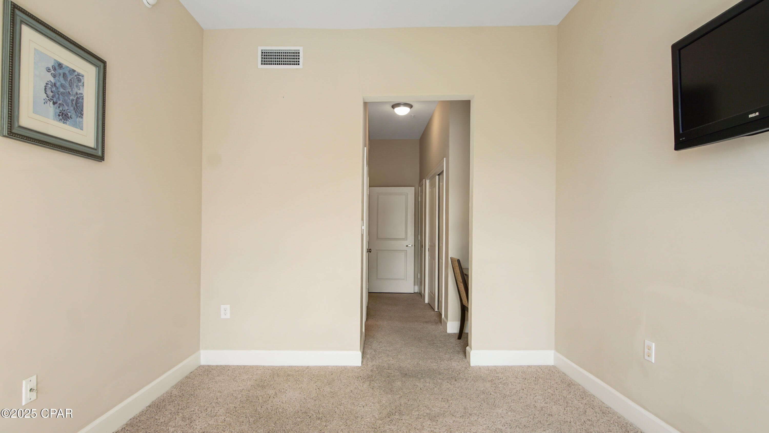 8700 Front Beach Road, Unit 6313 Panama City Beach, FL 32407 - Photo 35 of 53