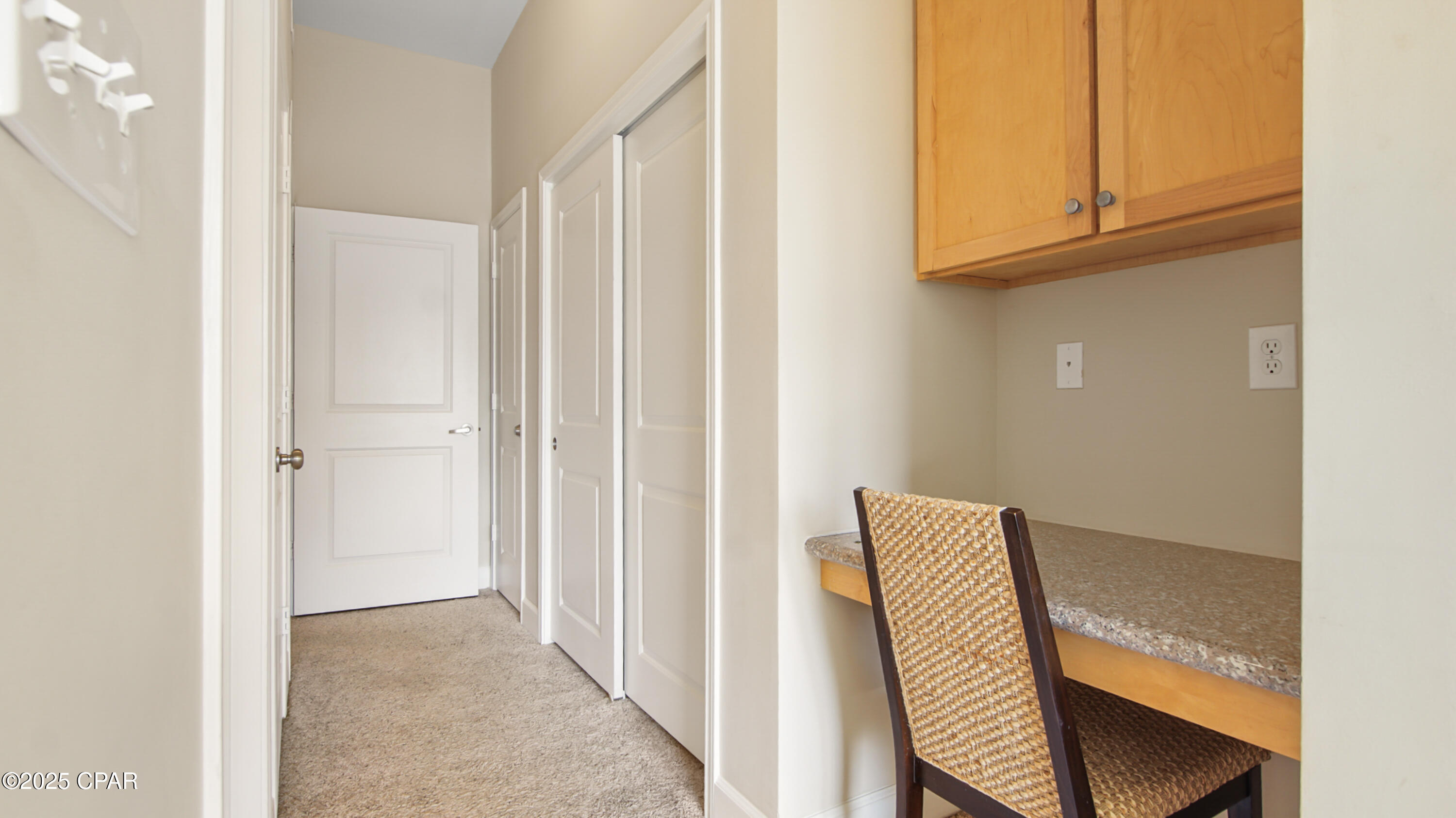 8700 Front Beach Road, Unit 6313 Panama City Beach, FL 32407 - Photo 36 of 53