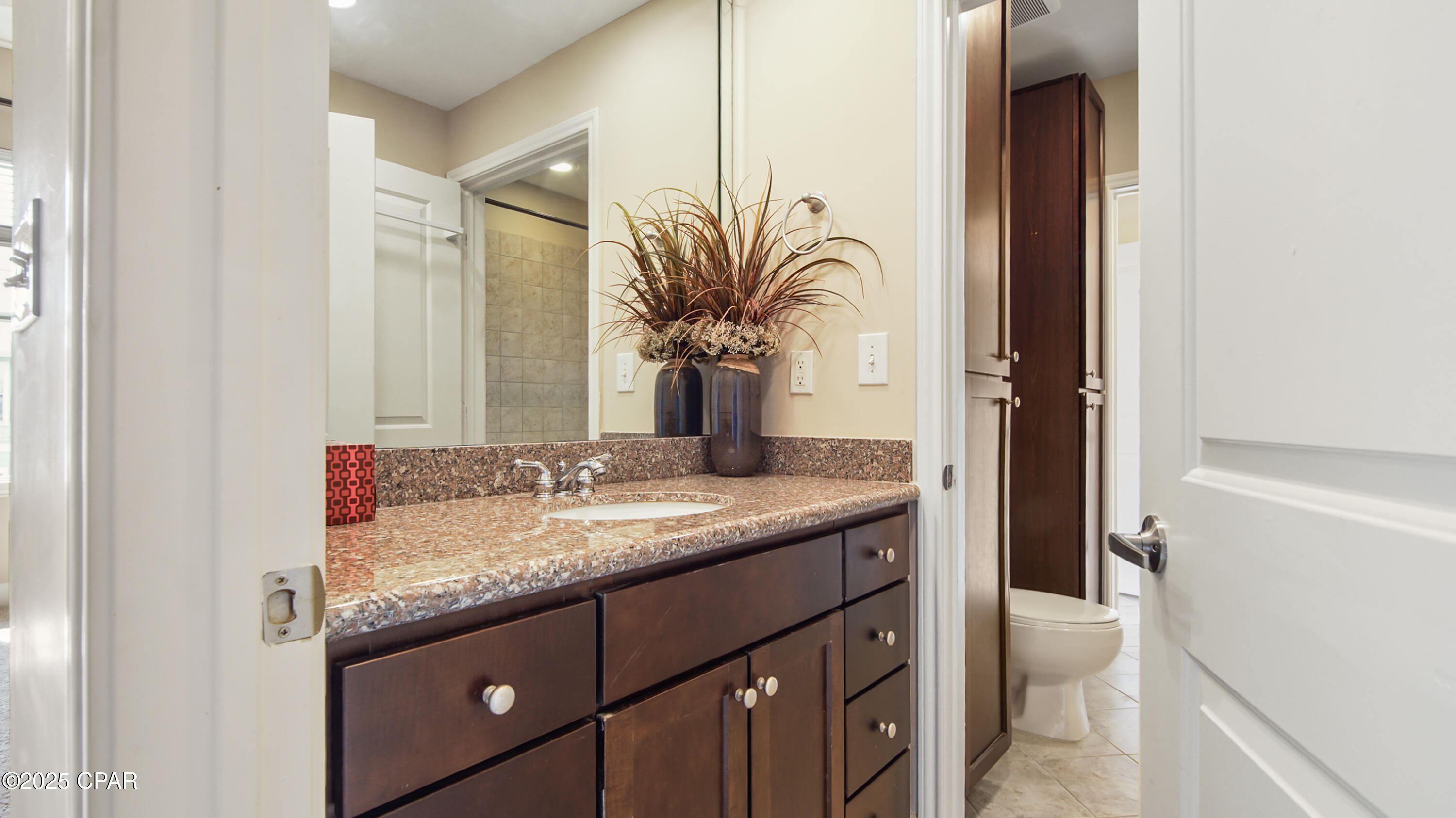 8700 Front Beach Road, Unit 6313 Panama City Beach, FL 32407 - Photo 37 of 53