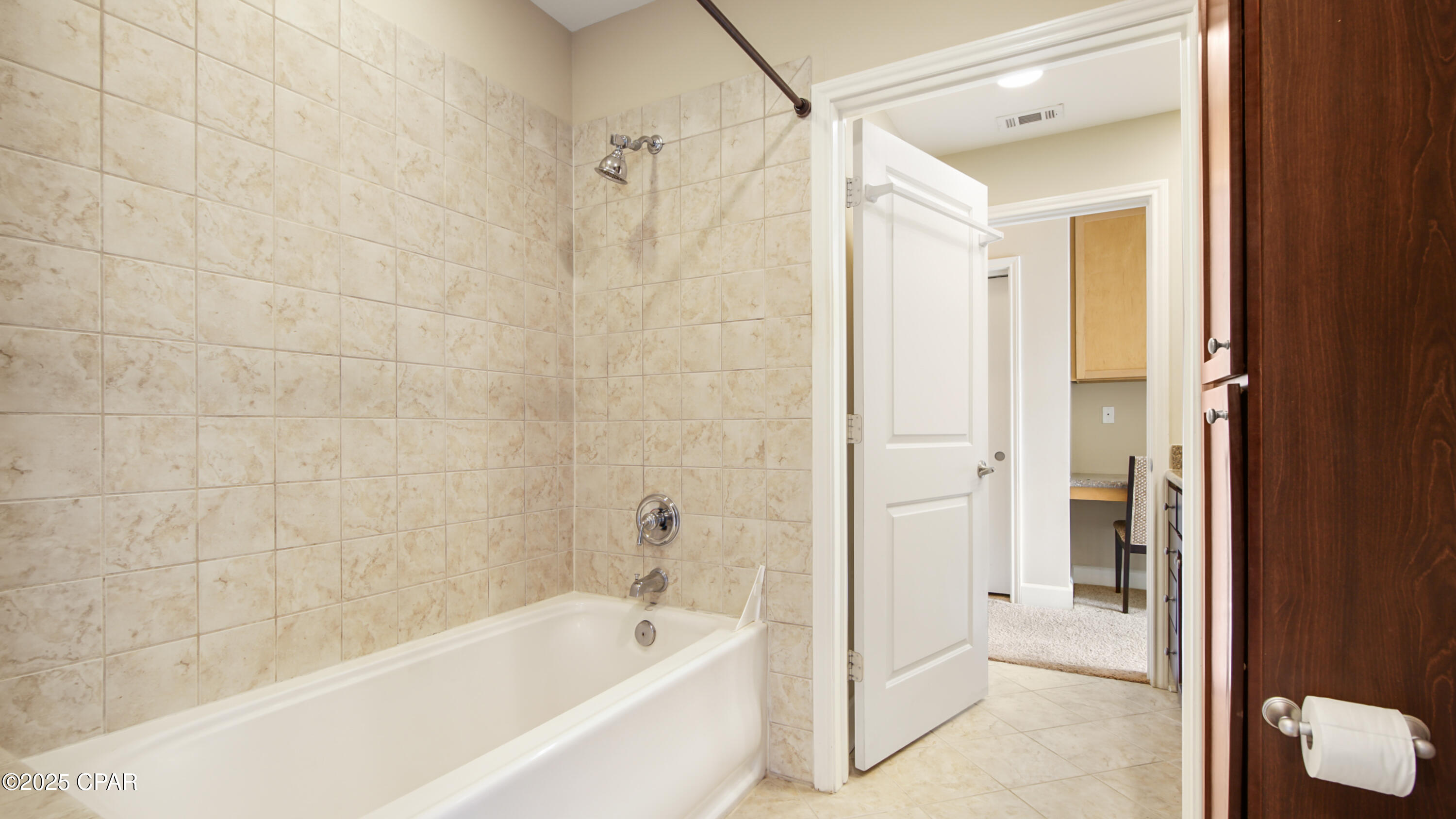 8700 Front Beach Road, Unit 6313 Panama City Beach, FL 32407 - Photo 38 of 53