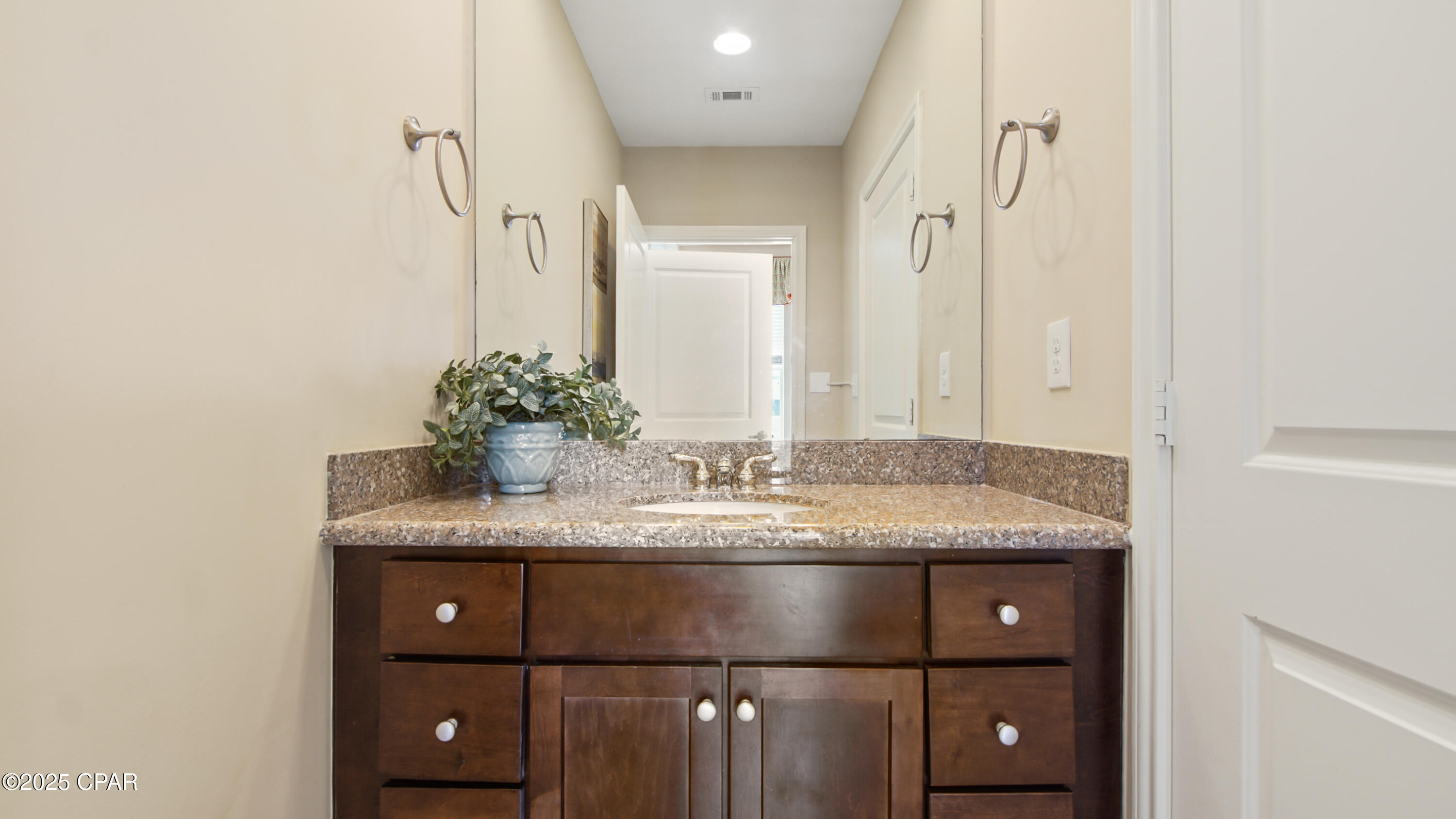 8700 Front Beach Road, Unit 6313 Panama City Beach, FL 32407 - Photo 39 of 53