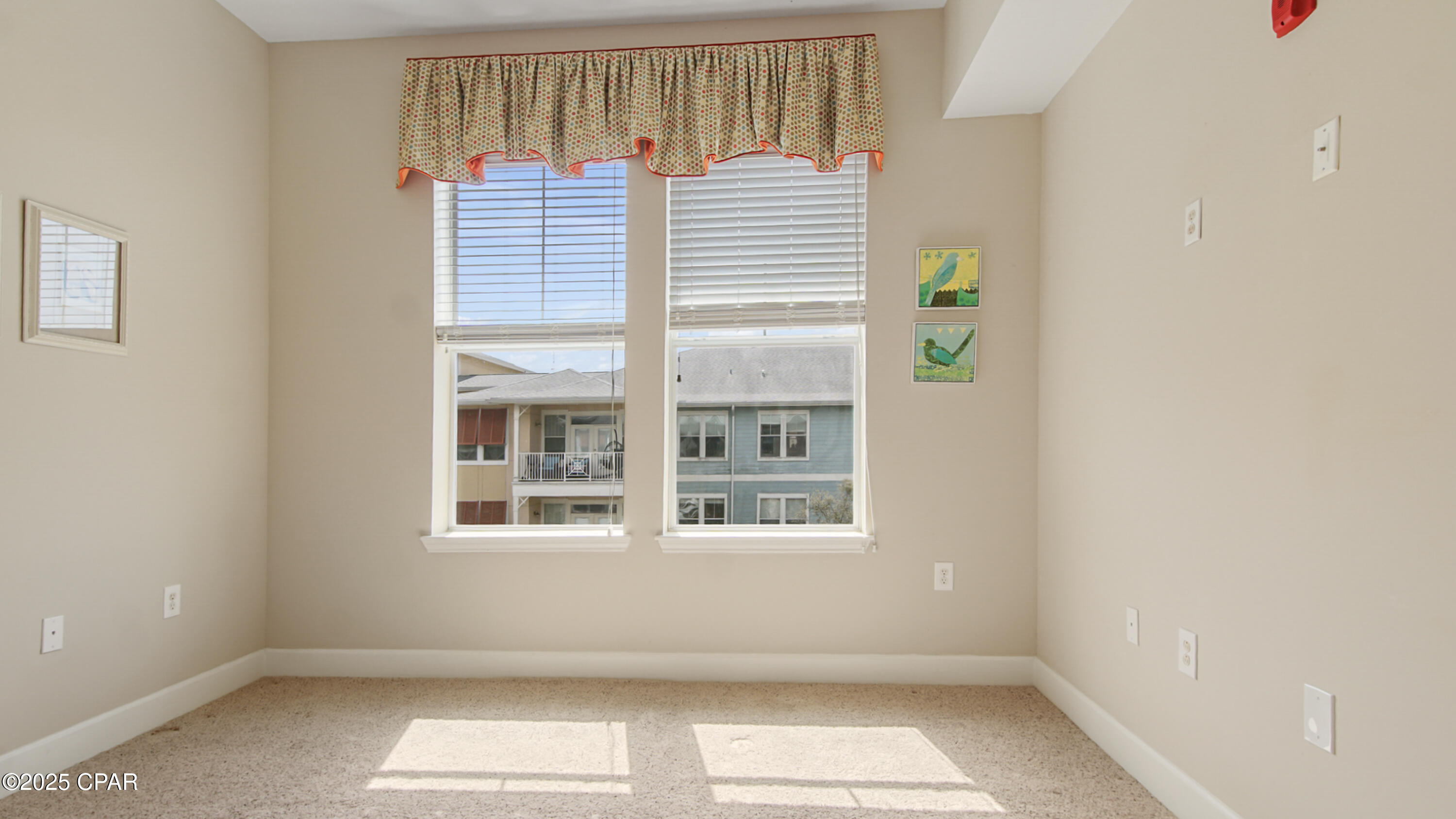 8700 Front Beach Road, Unit 6313 Panama City Beach, FL 32407 - Photo 40 of 53