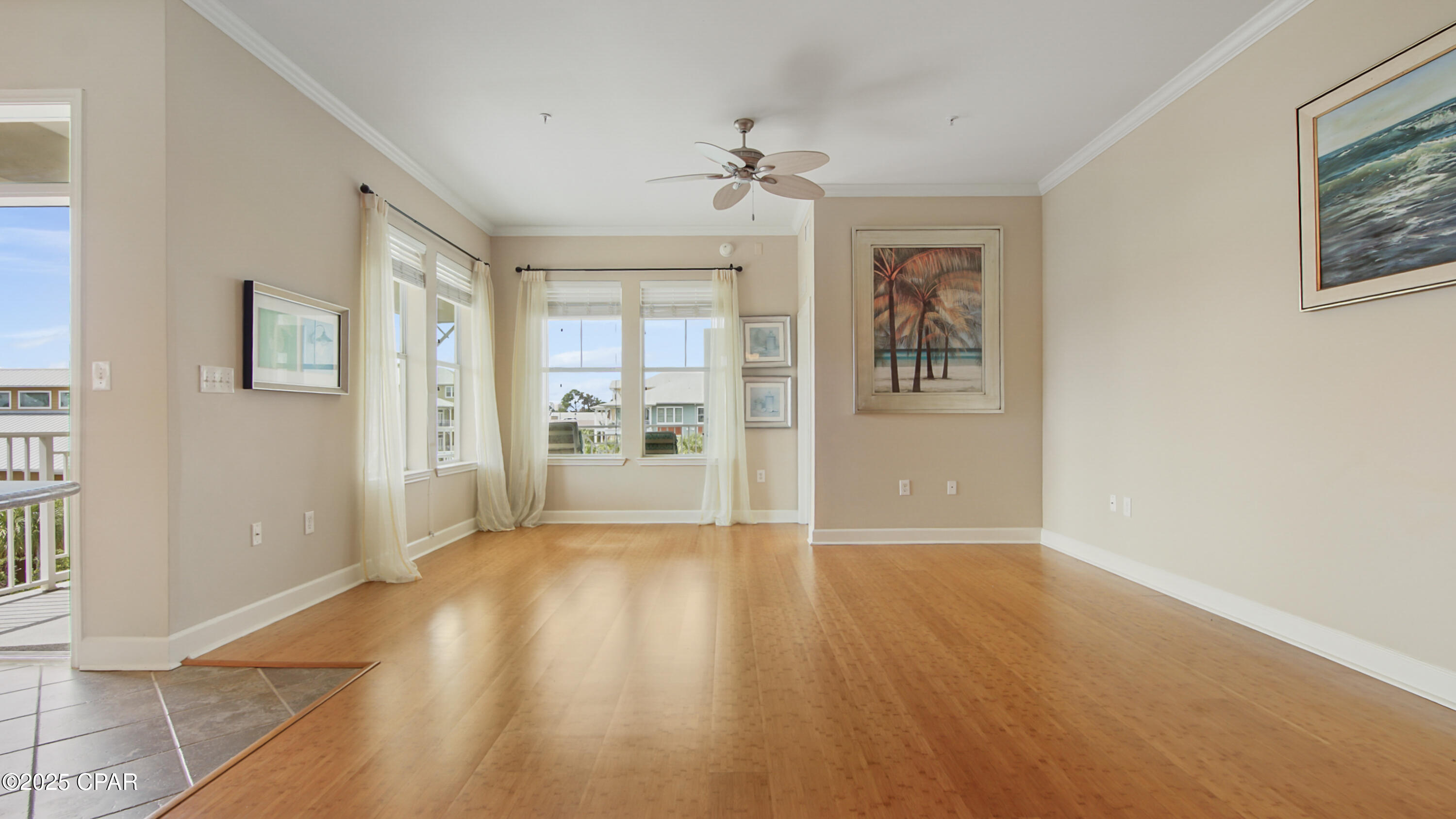 8700 Front Beach Road, Unit 6313 Panama City Beach, FL 32407 - Photo 4 of 53