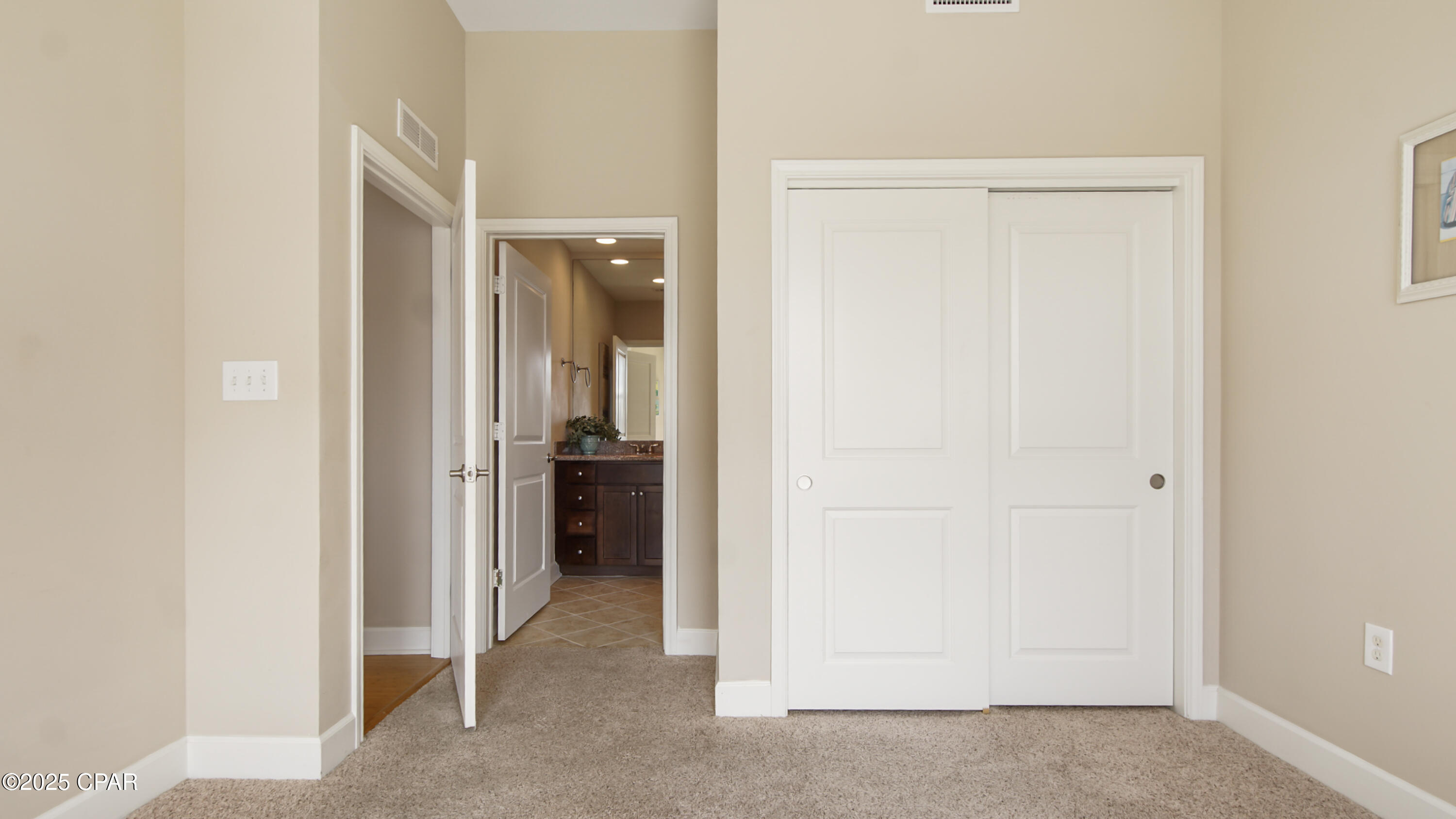 8700 Front Beach Road, Unit 6313 Panama City Beach, FL 32407 - Photo 41 of 53