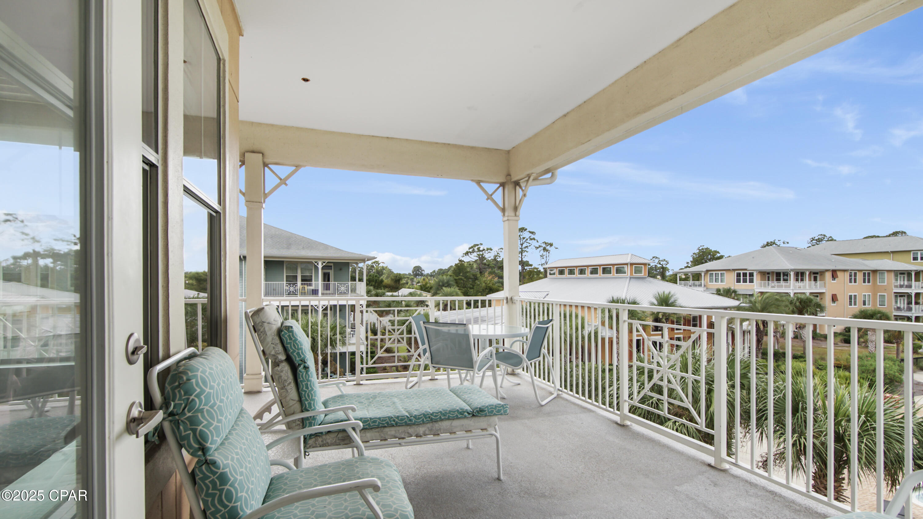 8700 Front Beach Road, Unit 6313 Panama City Beach, FL 32407 - Photo 42 of 53