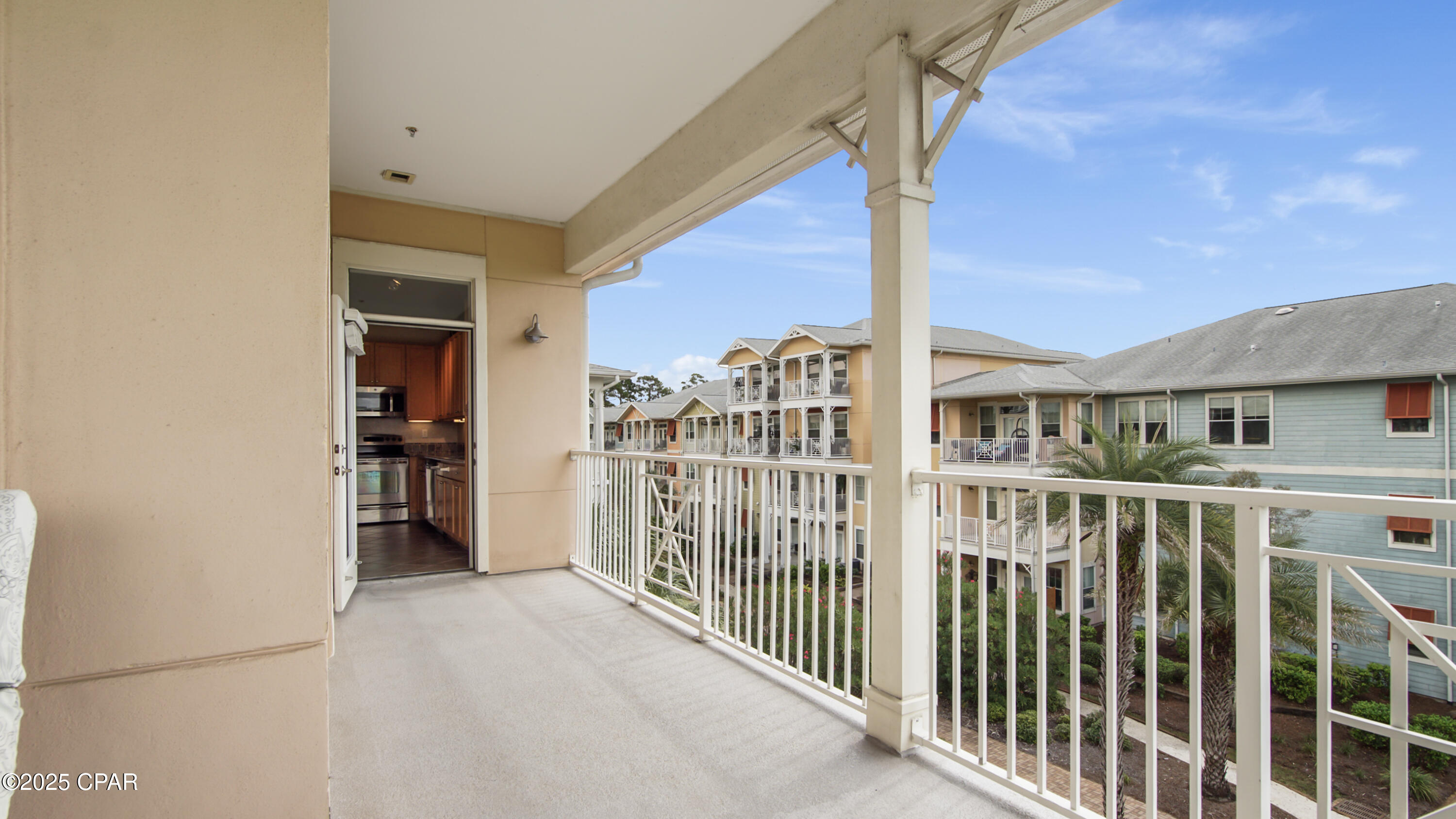 8700 Front Beach Road, Unit 6313 Panama City Beach, FL 32407 - Photo 44 of 53