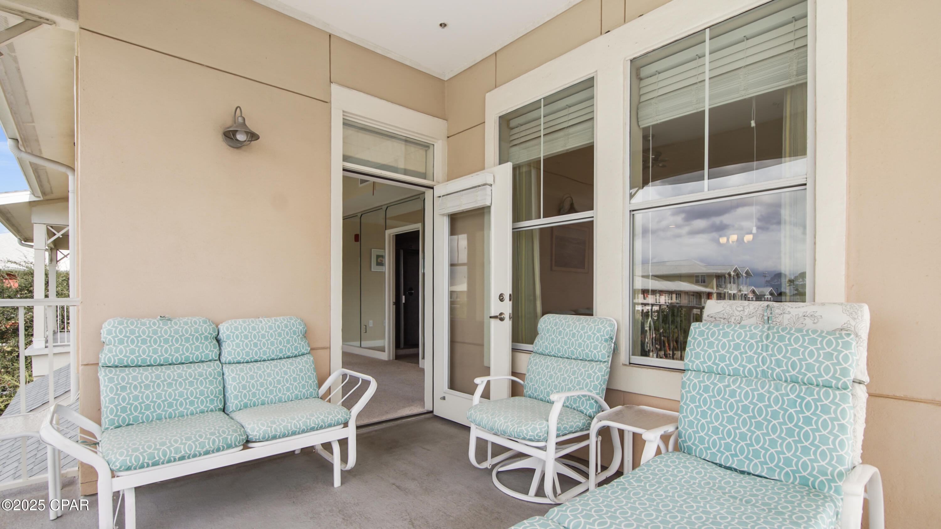 8700 Front Beach Road, Unit 6313 Panama City Beach, FL 32407 - Photo 47 of 53