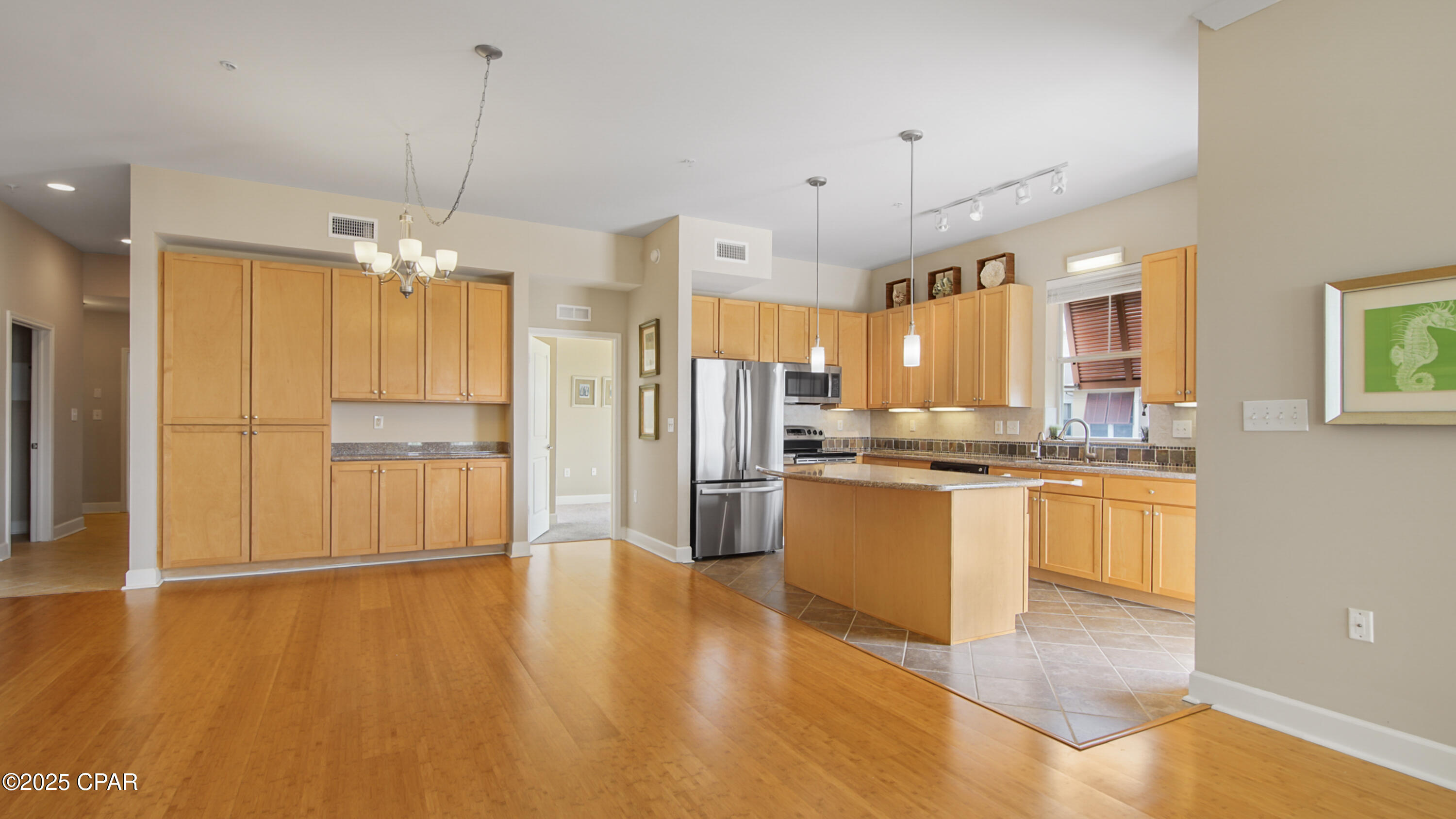 8700 Front Beach Road, Unit 6313 Panama City Beach, FL 32407 - Photo 5 of 53